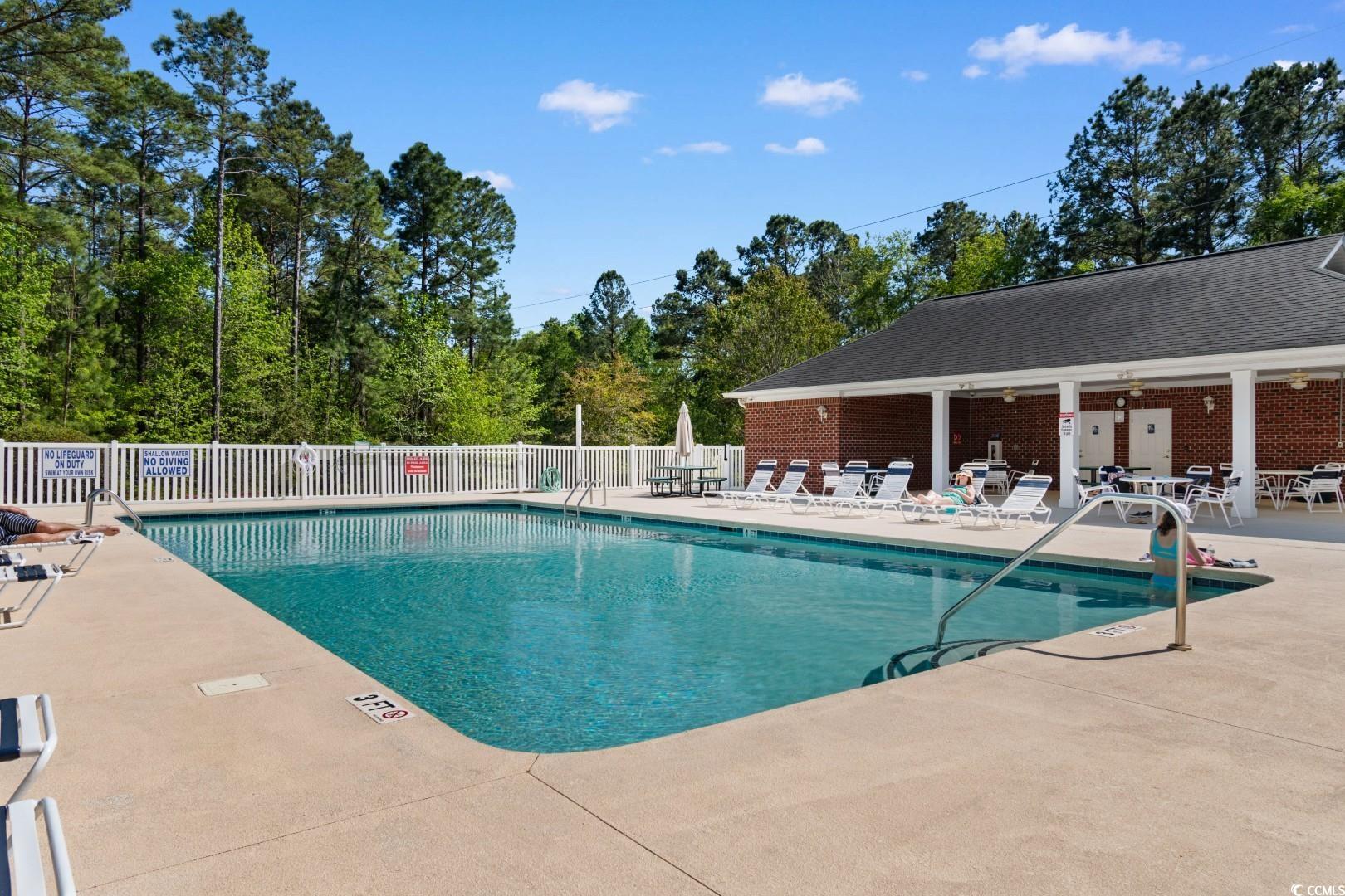 Myrtle Beach, South Carolina, 29579, United States, 4 Bedrooms Bedrooms, ,4 BathroomsBathrooms,Residential,For Sale,1982143