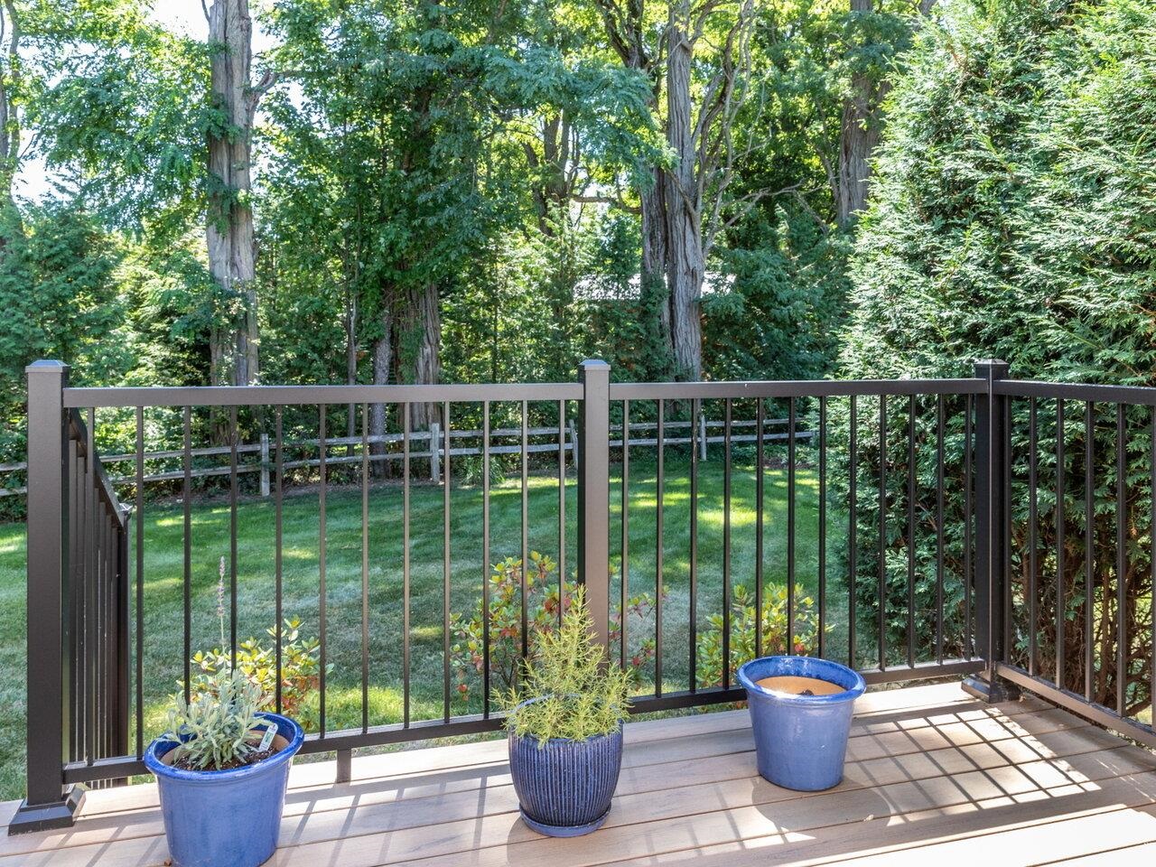 Burlington, Vermont, 05401, United States, 2 Bedrooms Bedrooms, ,2 BathroomsBathrooms,Residential,For Sale,1927206