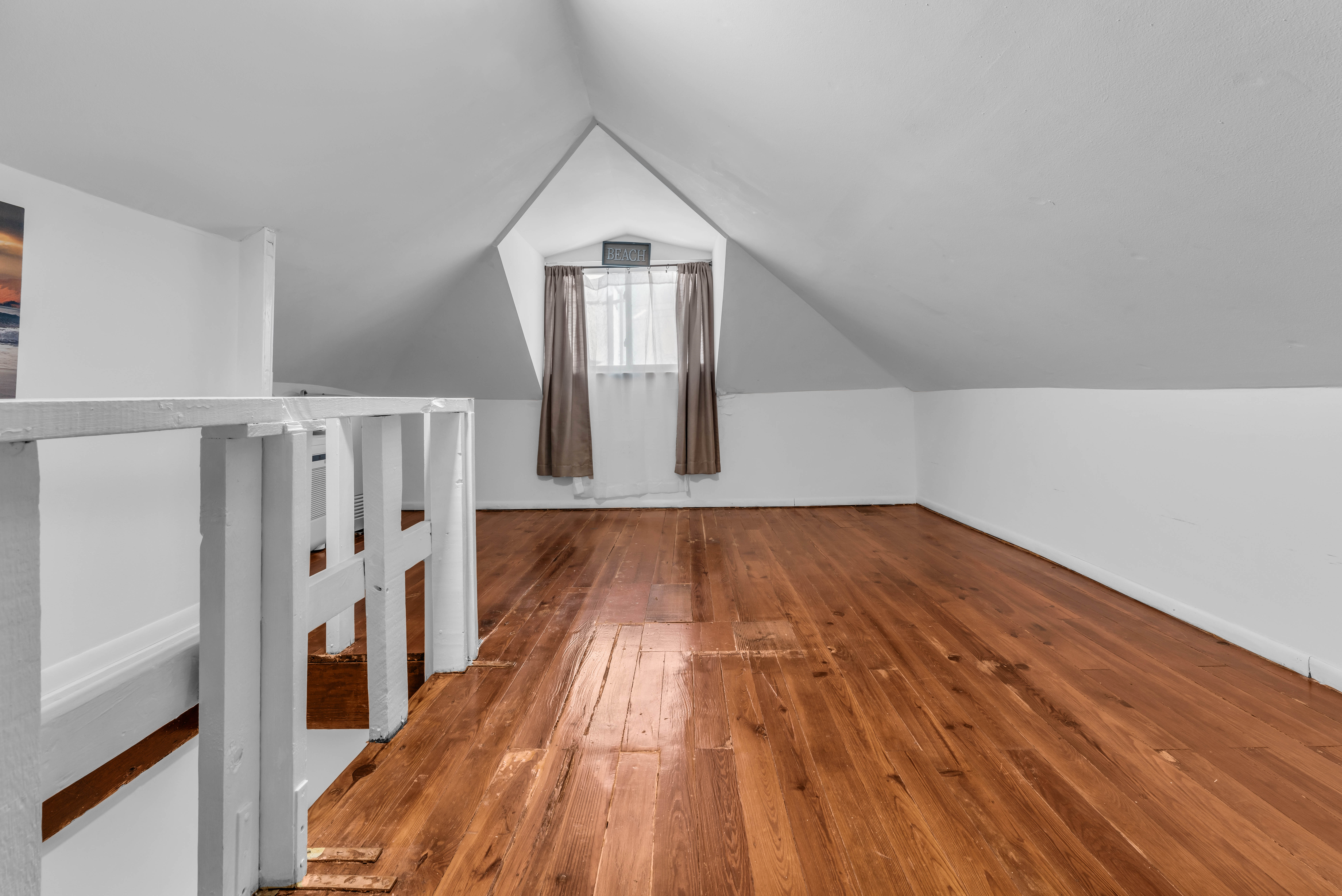 Belmar, New Jersey, 07719, United States, 4 Bedrooms Bedrooms, ,2 BathroomsBathrooms,Residential,For Sale,1989874