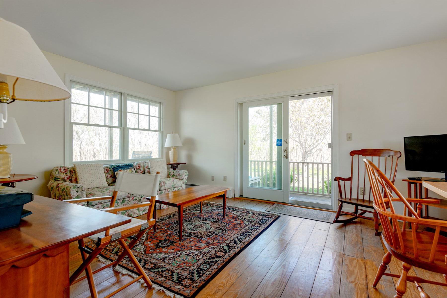  32 Old Tom Nevers Road, Nantucket, MA 02554 - 物件實景