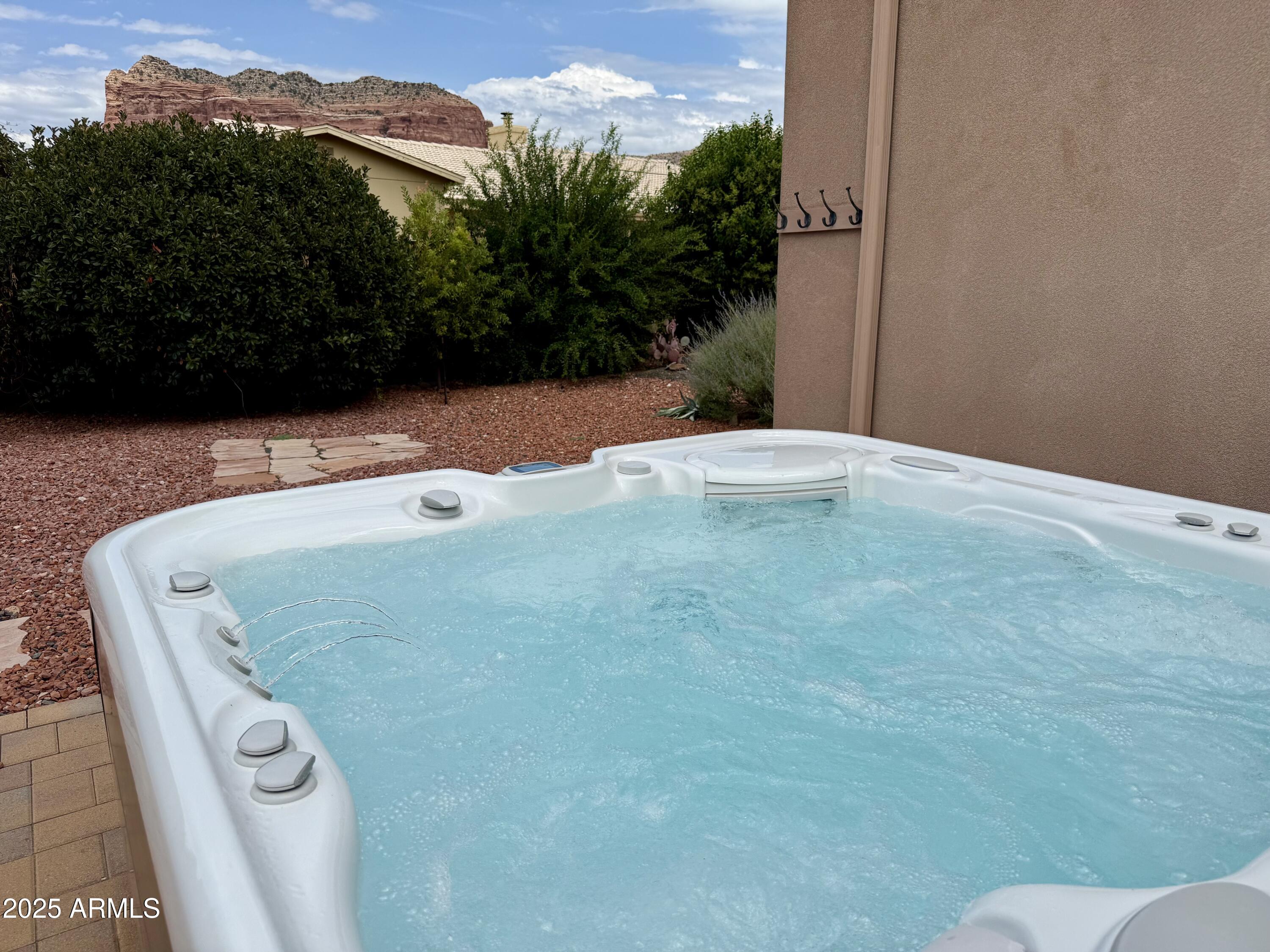 Sedona, Arizona, 86351, United States, 3 Bedrooms Bedrooms, ,Residential,For Sale,1933576