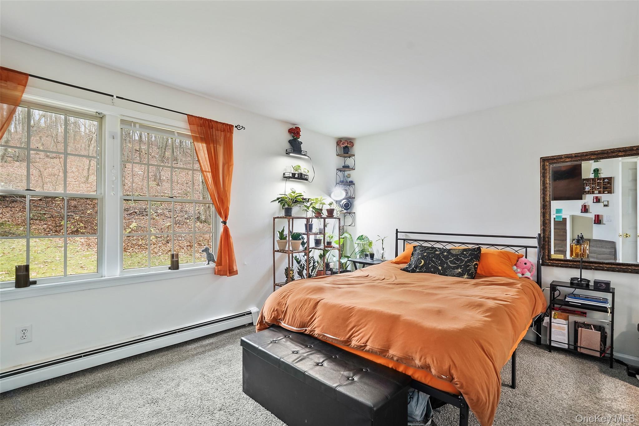 Fishkill, New York, 12524, United States, 3 Bedrooms Bedrooms, ,2 BathroomsBathrooms,Residential,For Sale,1999553