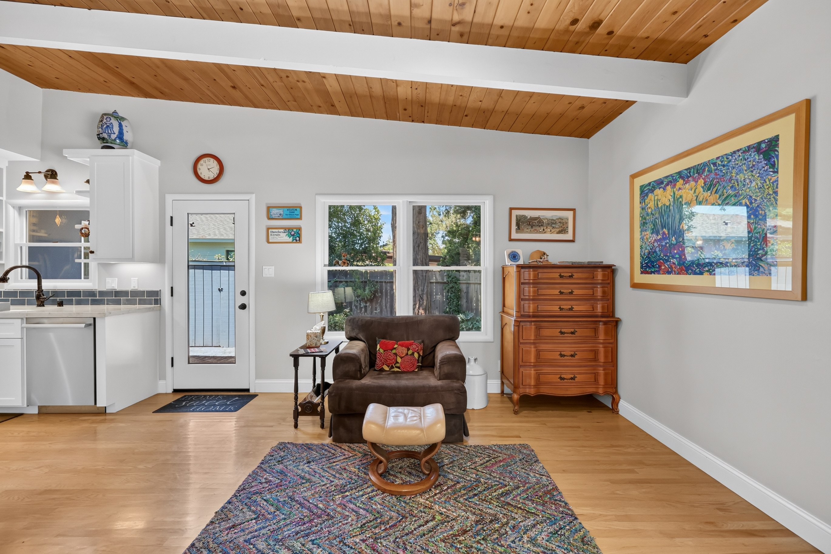  940 Coronado Boulevard, Sacramento, CA 95864 - 物件實景