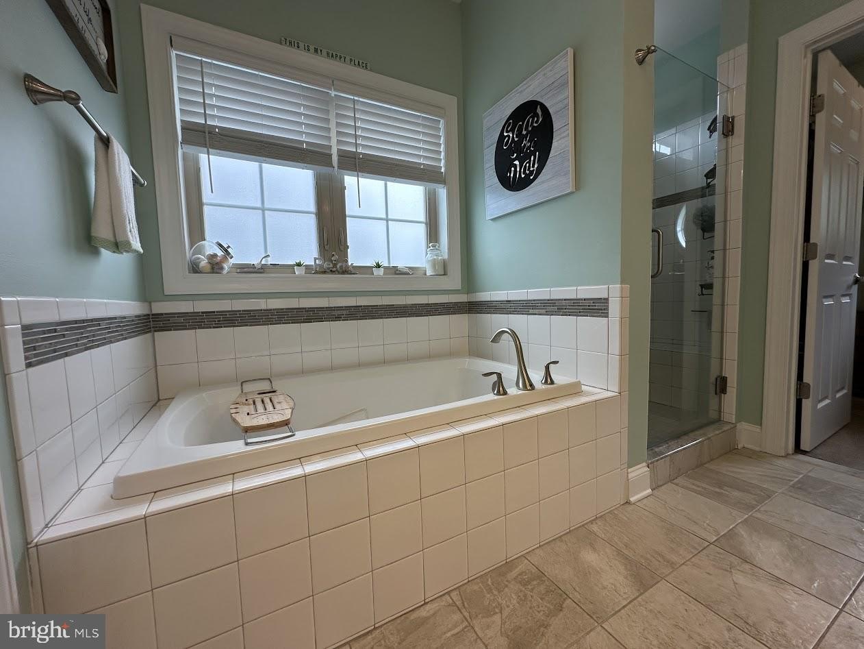 DAGSBORO, Delaware, 19939, United States, 4 Bedrooms Bedrooms, ,3 BathroomsBathrooms,Residential,For Sale,1983724