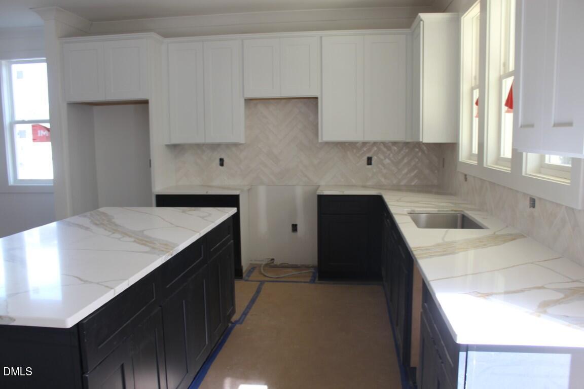 Franklinton, North Carolina, 27525, United States, 4 Bedrooms Bedrooms, ,4 BathroomsBathrooms,Residential,For Sale,1987789