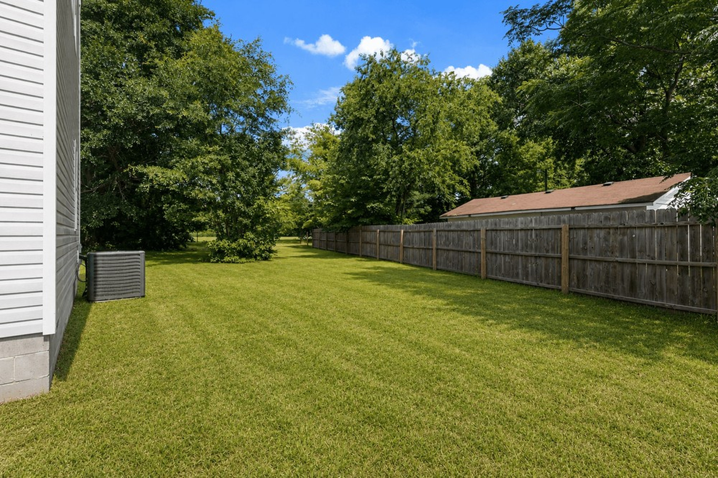  5405 Godwin Boulevard, Suffolk, VA, 23434 - 物件實景