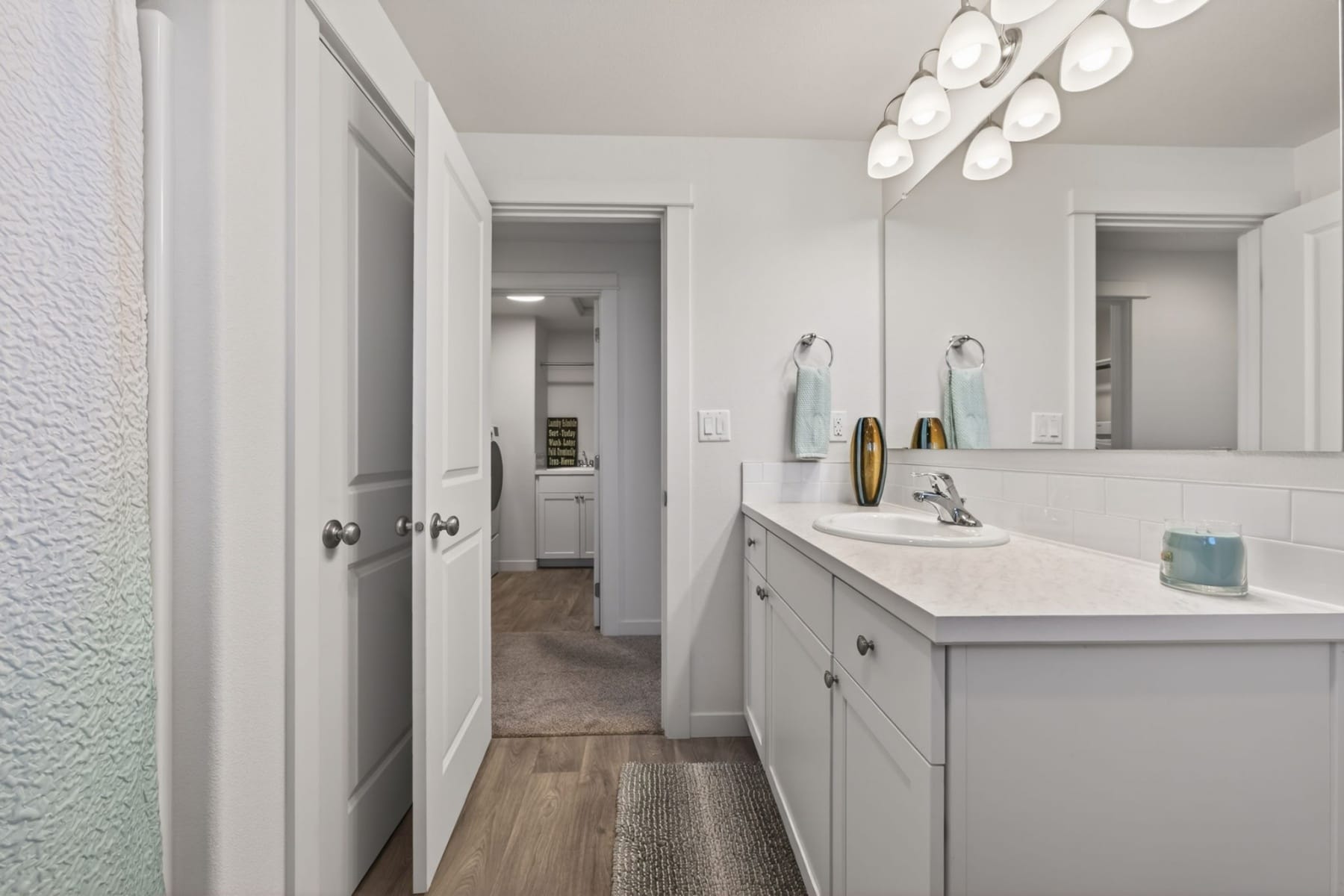  3461 NW 9th Street Redmond, OR 97756 - 物件實景