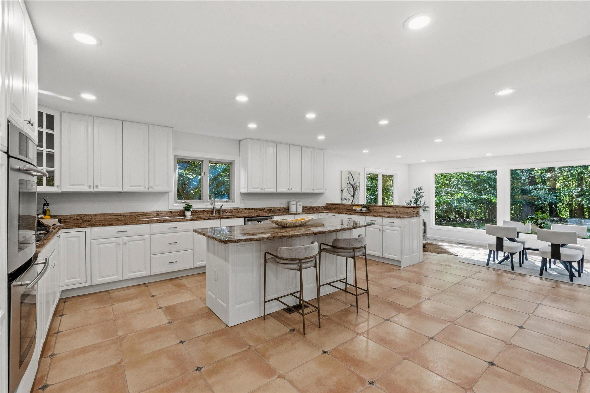  8022 Cypress Grove Lane, Cabin John, MD, 20818 - 物件實景