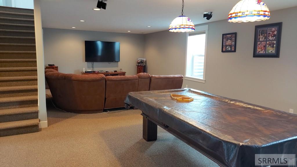 IDAHO FALLS, Idaho, 83401, United States, 5 Bedrooms Bedrooms, ,4 BathroomsBathrooms,Residential,For Sale,1895056