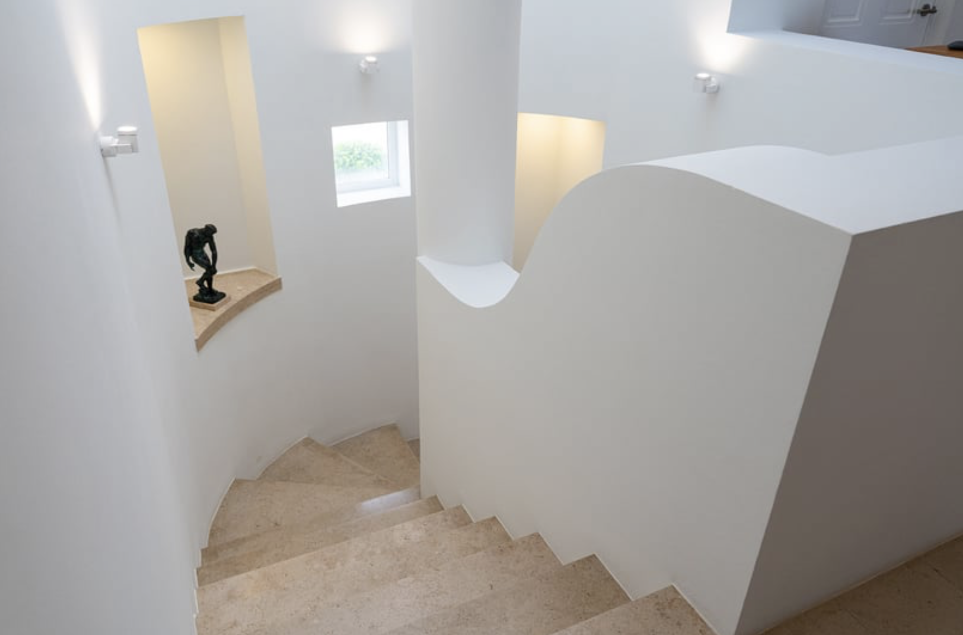 ObjectPhoto10
