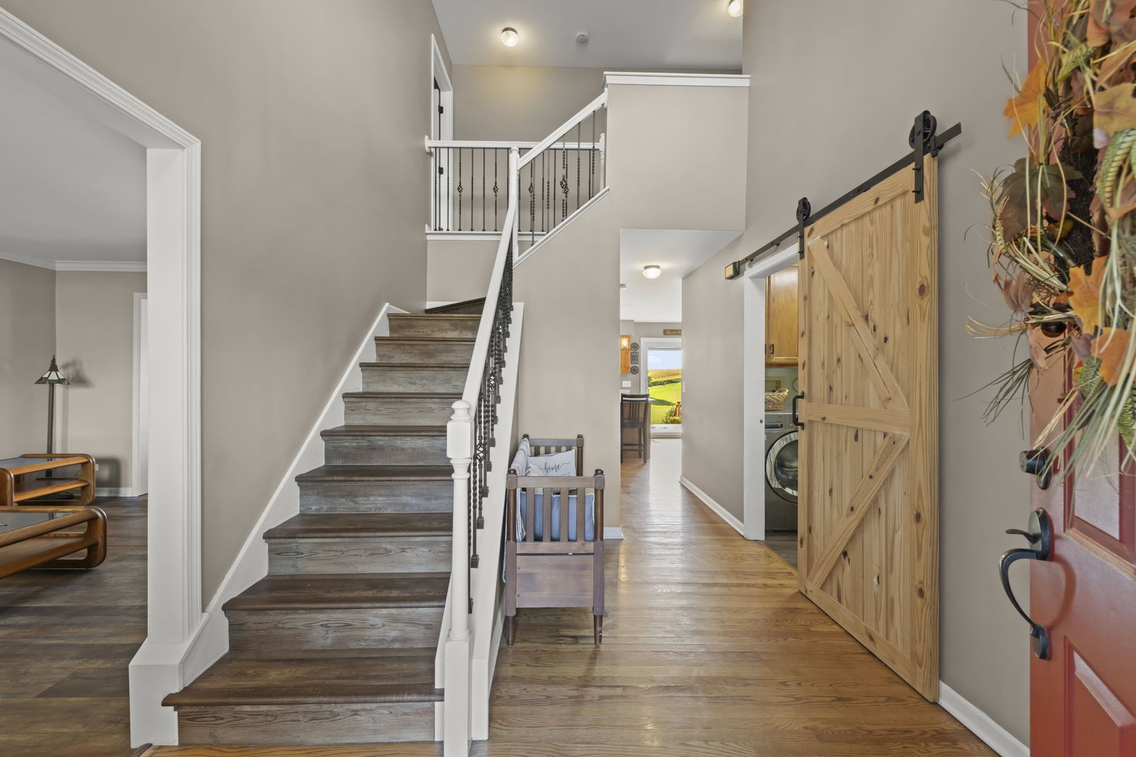 Oswego, Illinois, 60543, United States, 4 Bedrooms Bedrooms, ,3 BathroomsBathrooms,Residential,For Sale,1949228