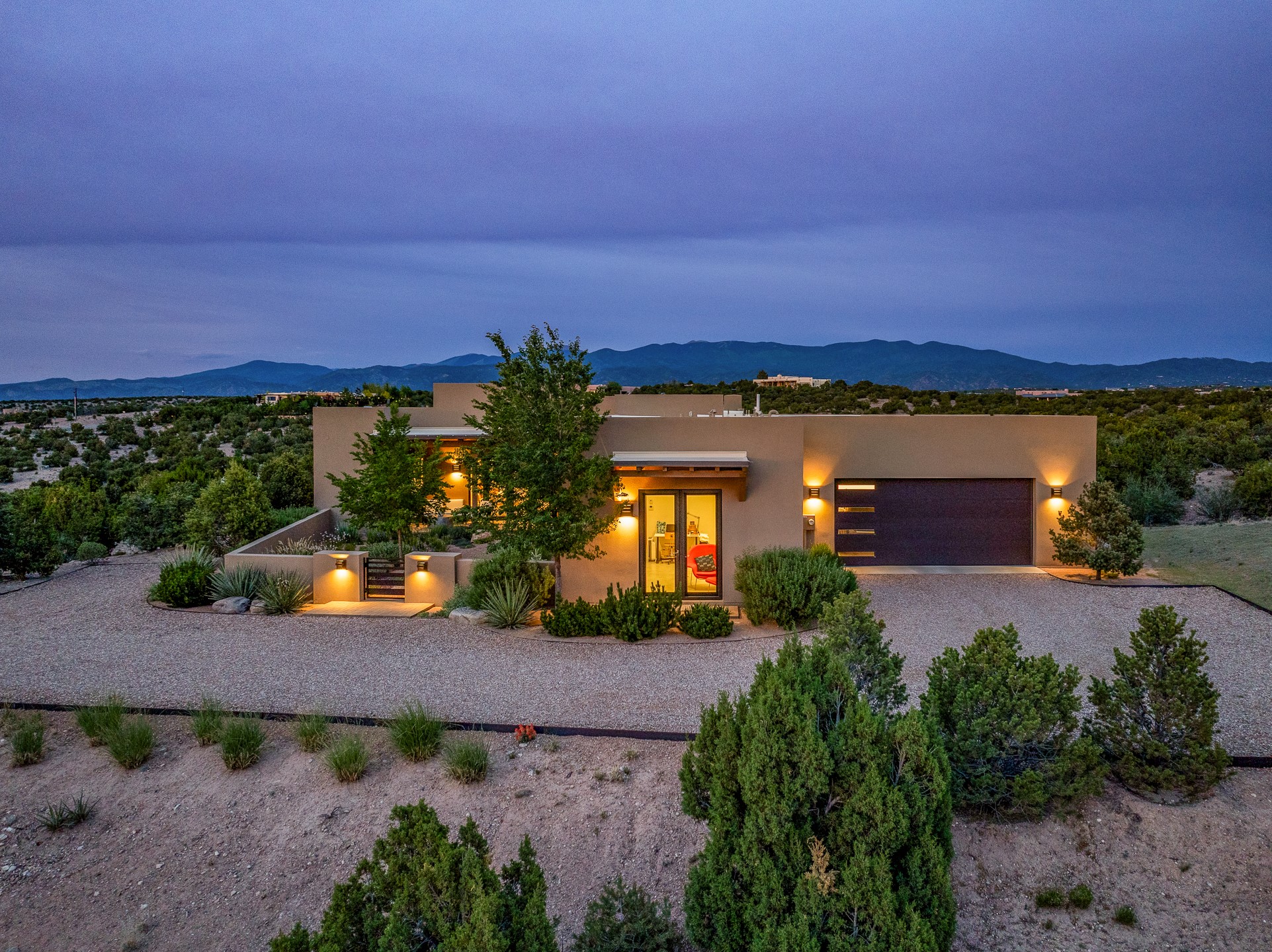  31 Sundance Ridge Circle - 物件實景