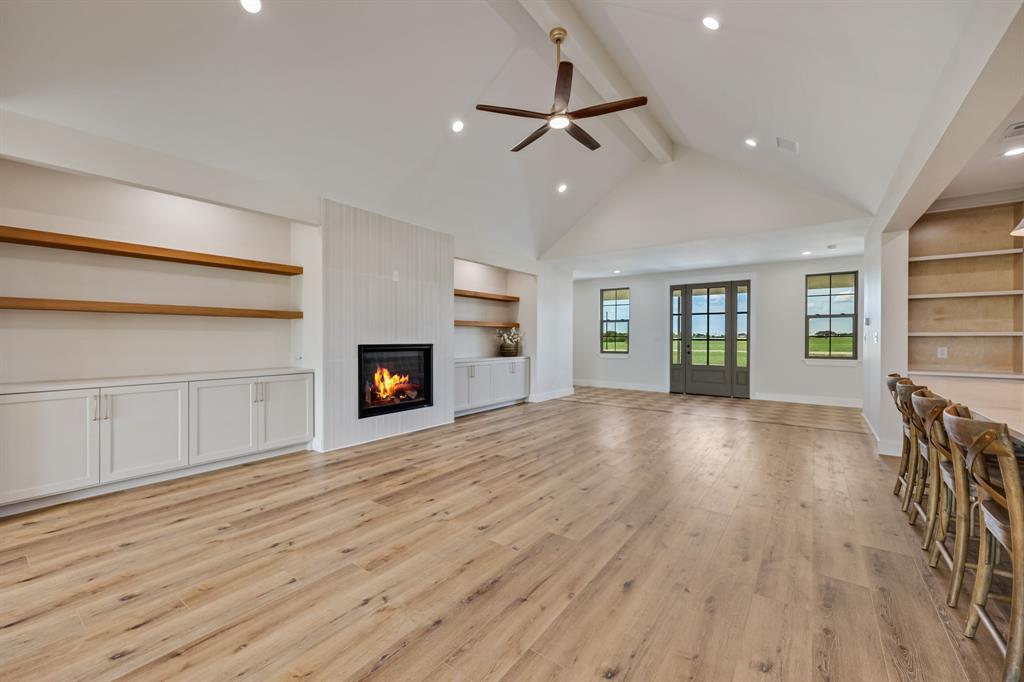 Decatur, Texas, 76234, United States, 4 Bedrooms Bedrooms, ,4 BathroomsBathrooms,Residential,For Sale,1923125