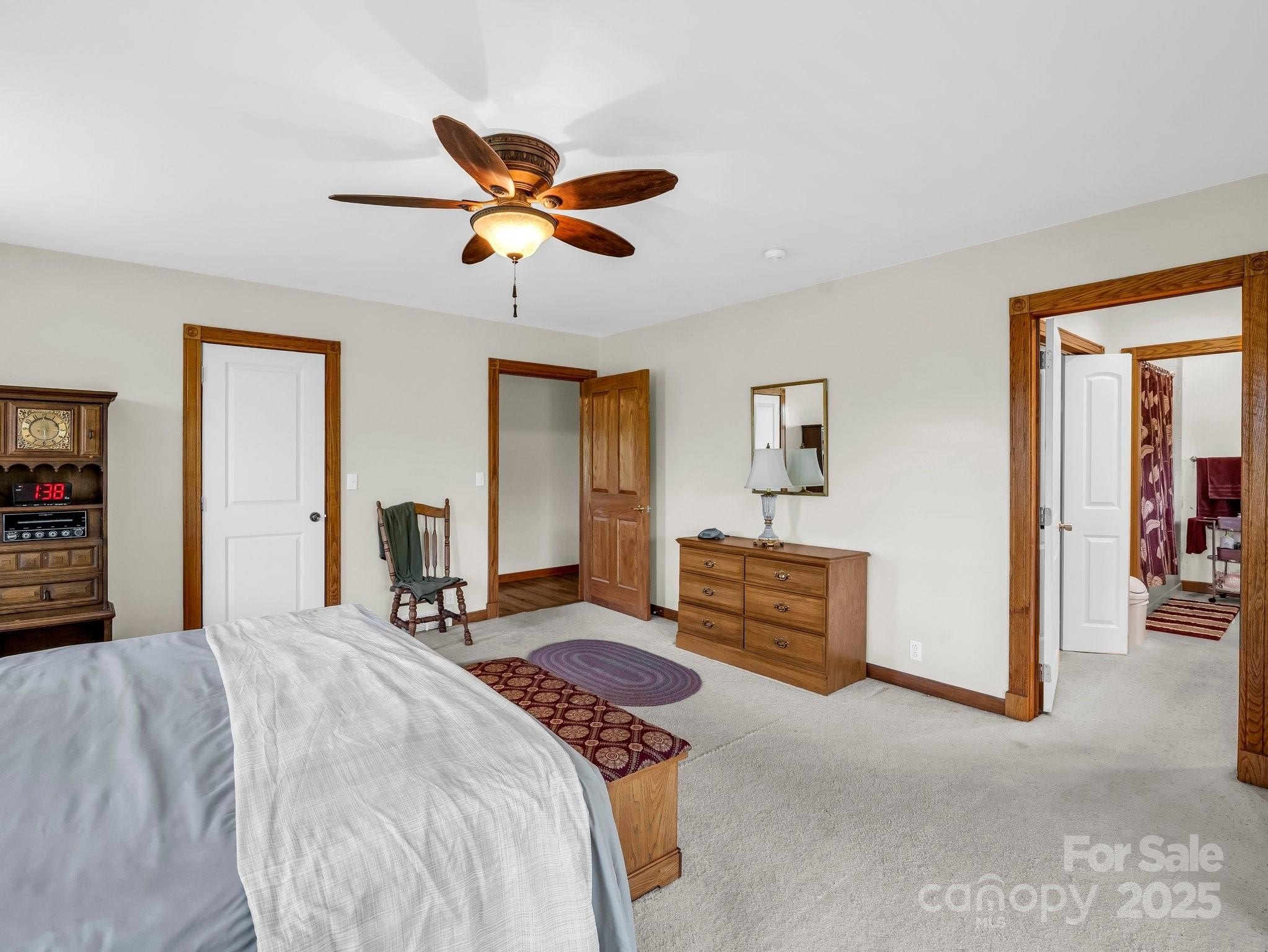 Iron Station, North Carolina, 28080, United States, 3 Bedrooms Bedrooms, ,3 BathroomsBathrooms,Residential,For Sale,1920922