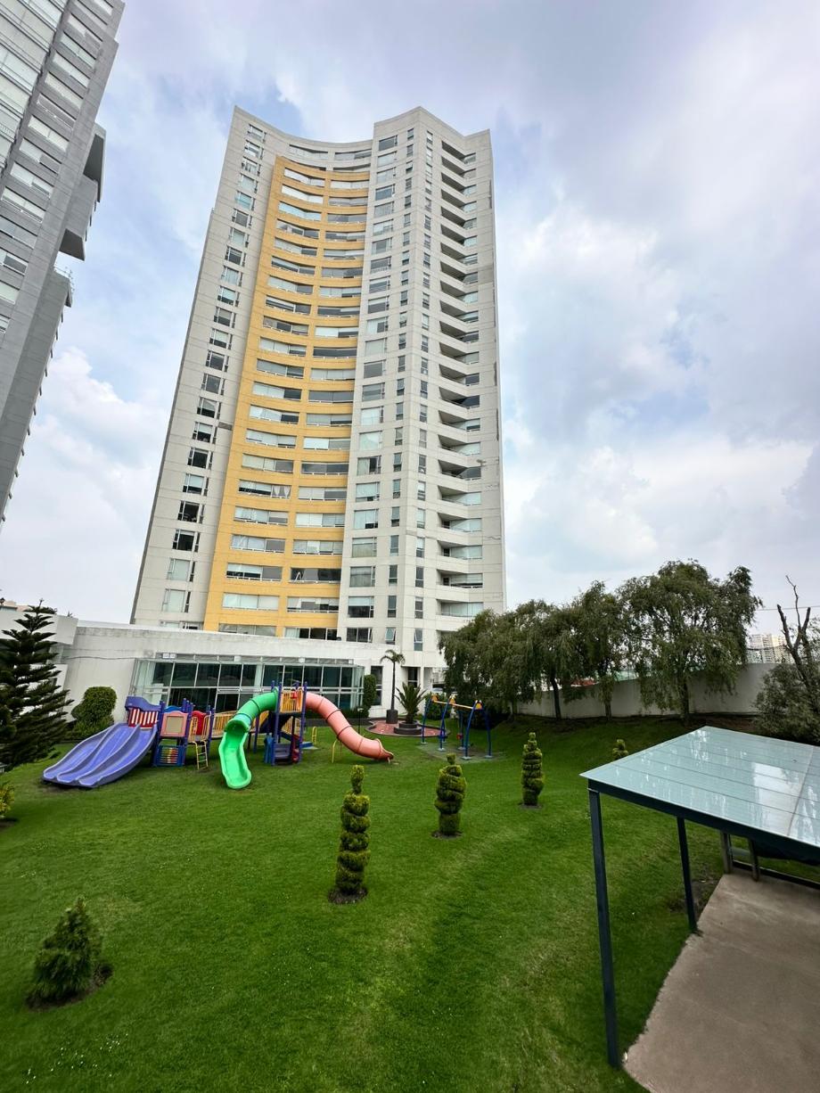 Huixquilucan, Estado de méxico, 52764, Mexico, 3 Bedrooms Bedrooms, ,2 BathroomsBathrooms,Residential,For Sale,2000708