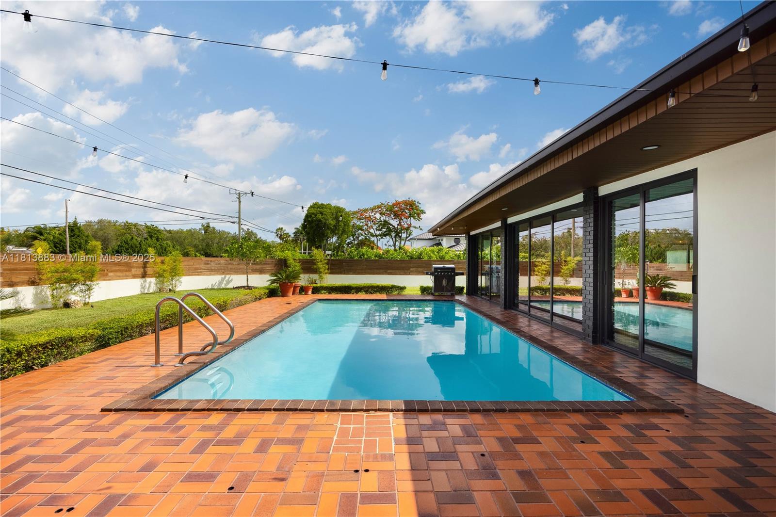 Miami, Florida, 33176, United States, 4 Bedrooms Bedrooms, ,3 BathroomsBathrooms,Residential,For Sale,1849943