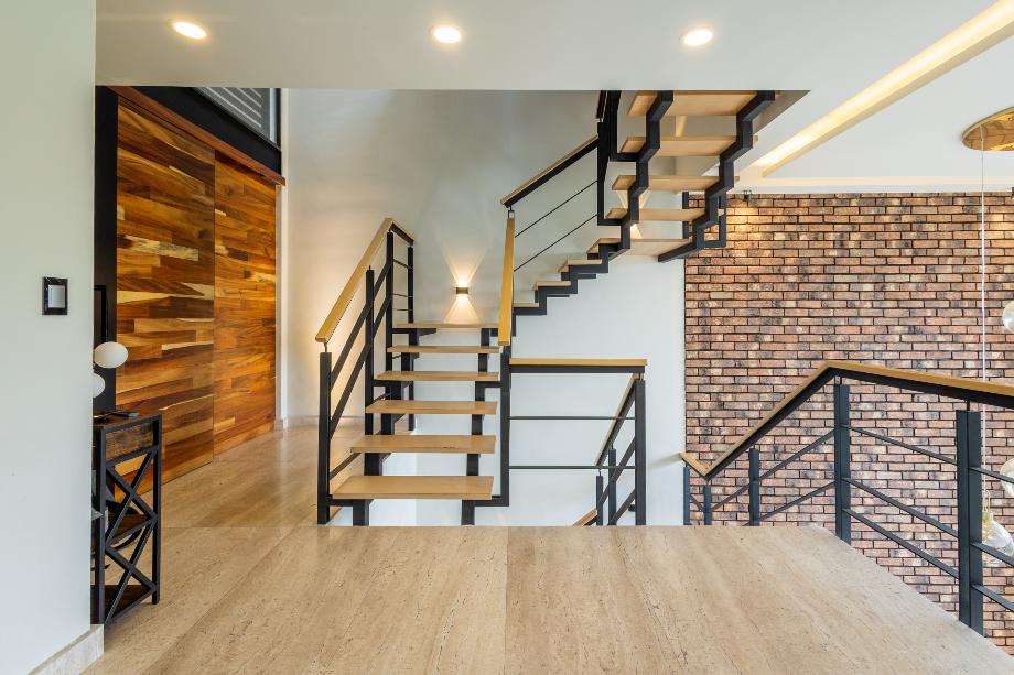 blvd bellavista, Atizapán de Zaragoza, Estado de méxico, 52994, Mexico, 3 Bedrooms Bedrooms, ,4 BathroomsBathrooms,Residential,For Sale,blvd bellavista,1672007