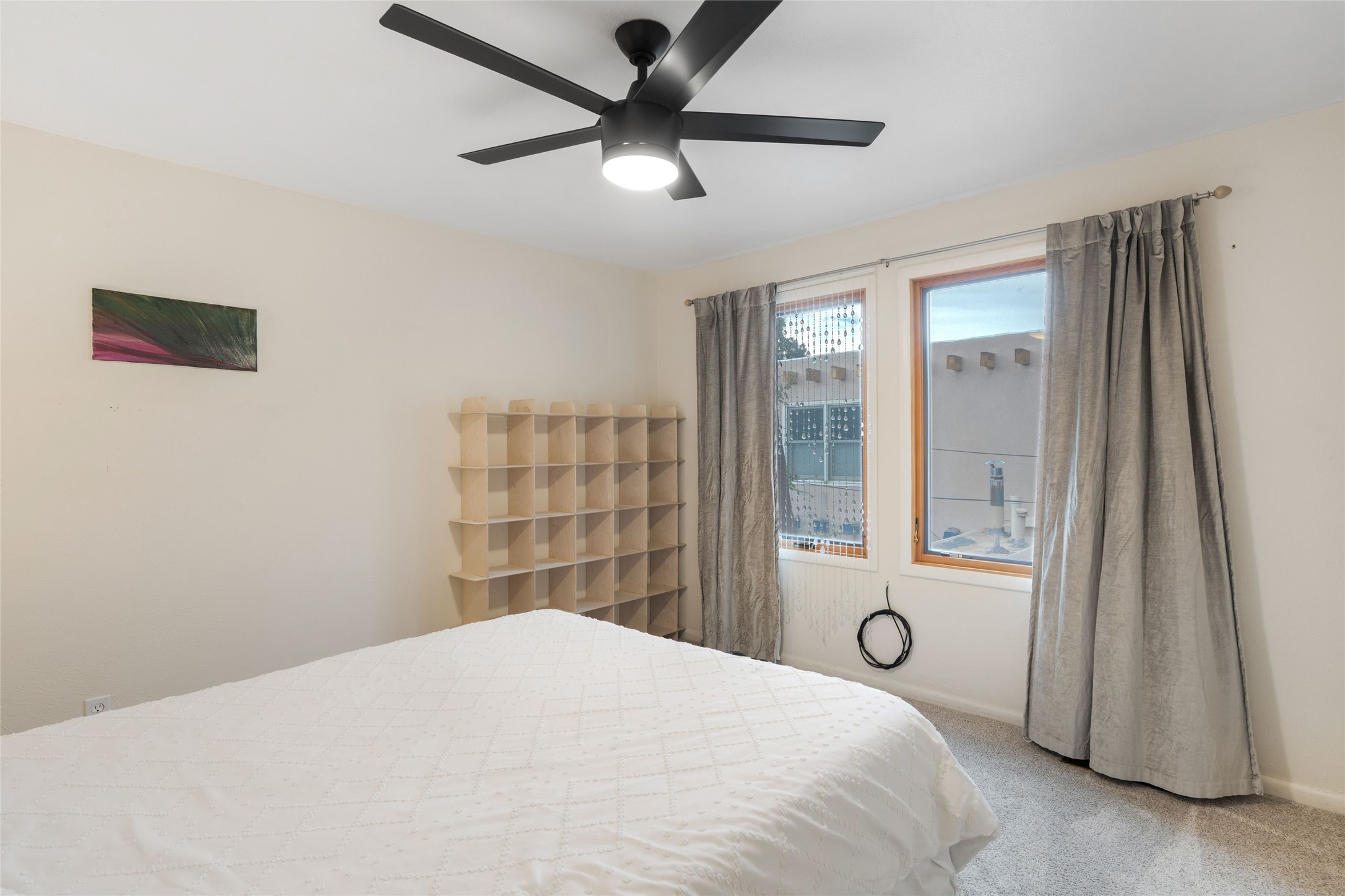  1043 Don Diego Avenue, Unit E - 物件實景