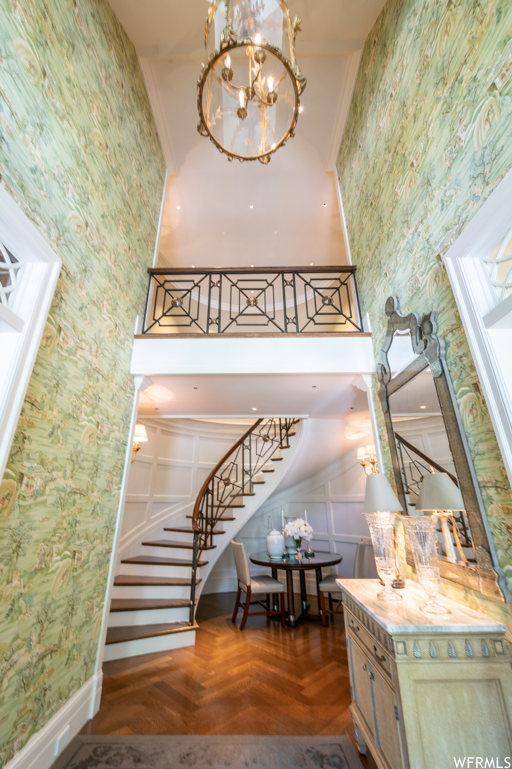 2304 S Oneida St, Salt Lake City, Utah, 84109, United States, 7 Bedrooms Bedrooms, ,6 BathroomsBathrooms,Residential,For Sale,2304 S Oneida St,1664070