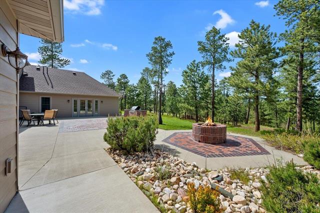 Sturgis, South Dakota, 57785, United States, 4 Bedrooms Bedrooms, ,5 BathroomsBathrooms,Residential,For Sale,1905757