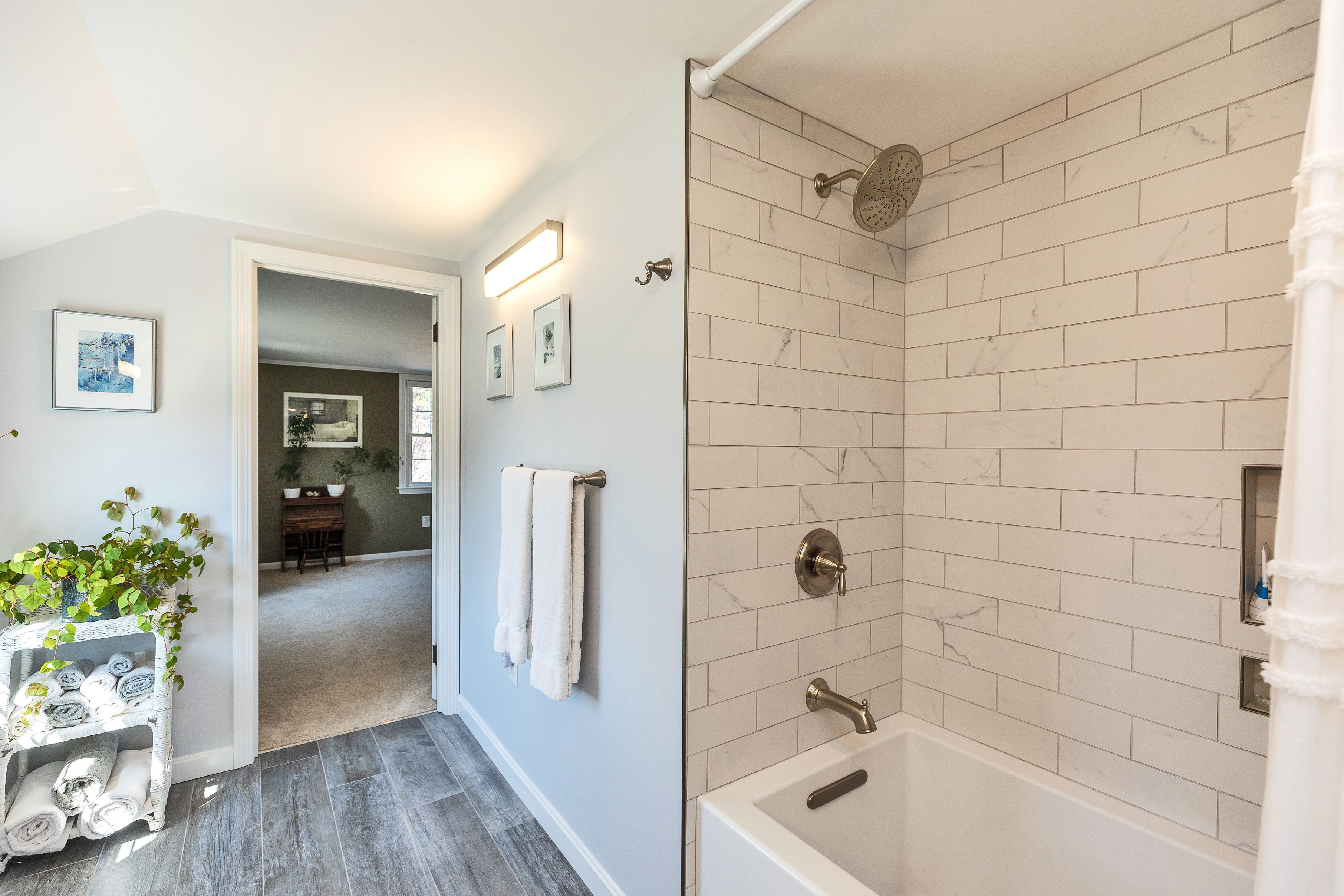  82 Kaufmann Drive - 物件實景