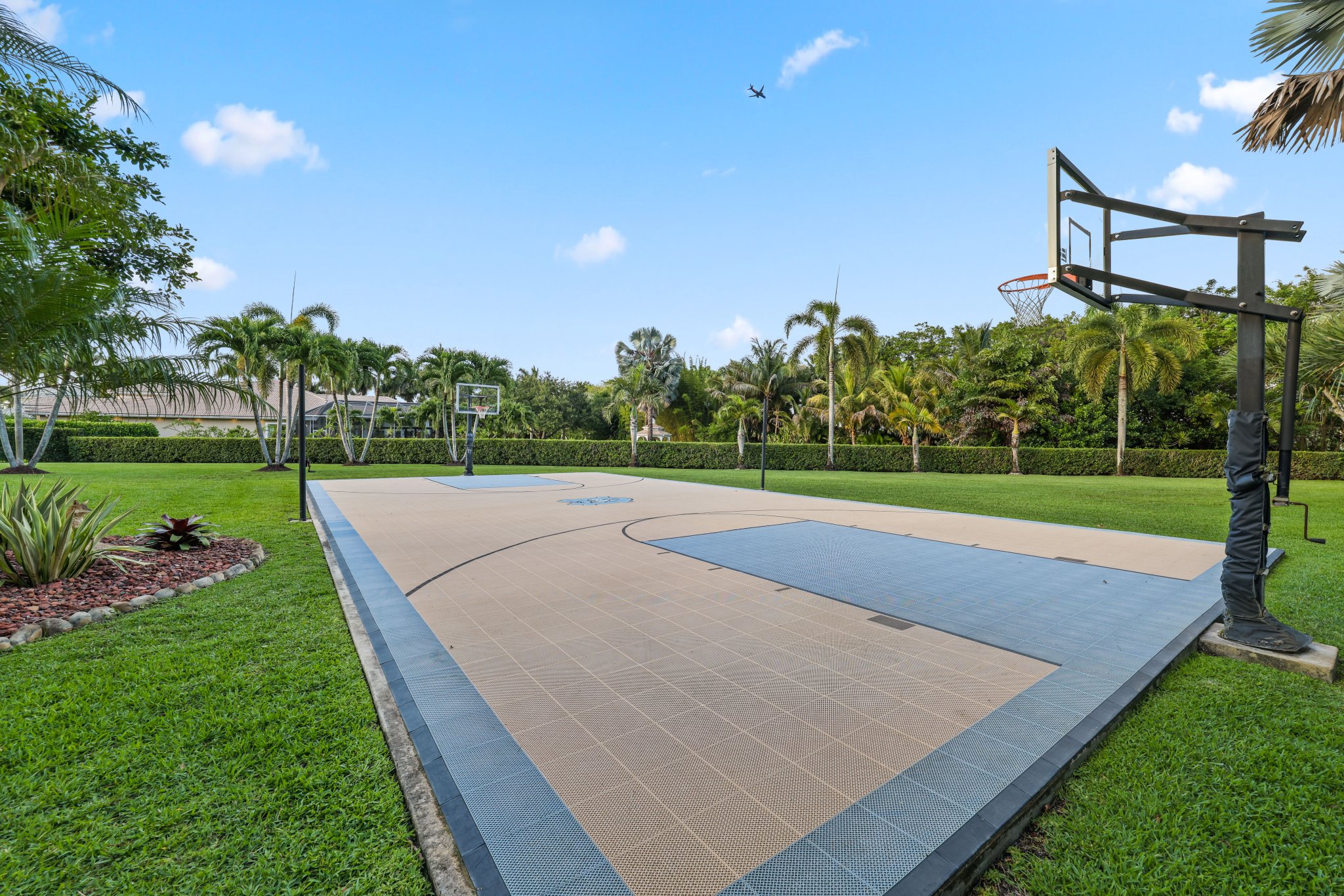  10018 Laurel Rd, Davie, FL, 33328 - 物件實景