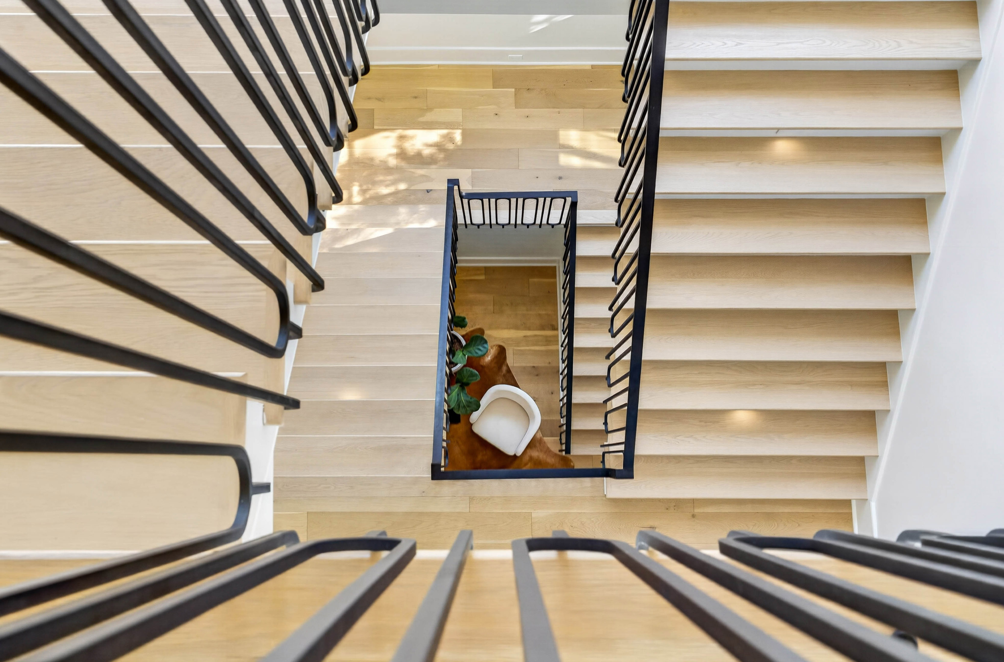  Resort-Caliber Living with a Coveted Atlanta Address - 物件實景