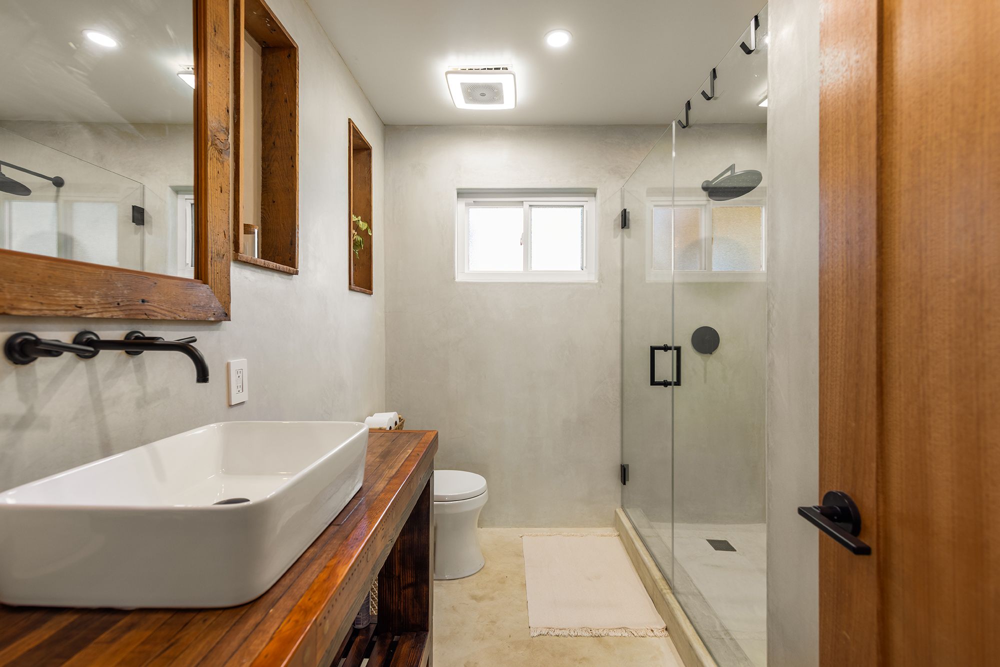 1994 East Ojai Avenue, Ojai, CA 93023 - 物件實景