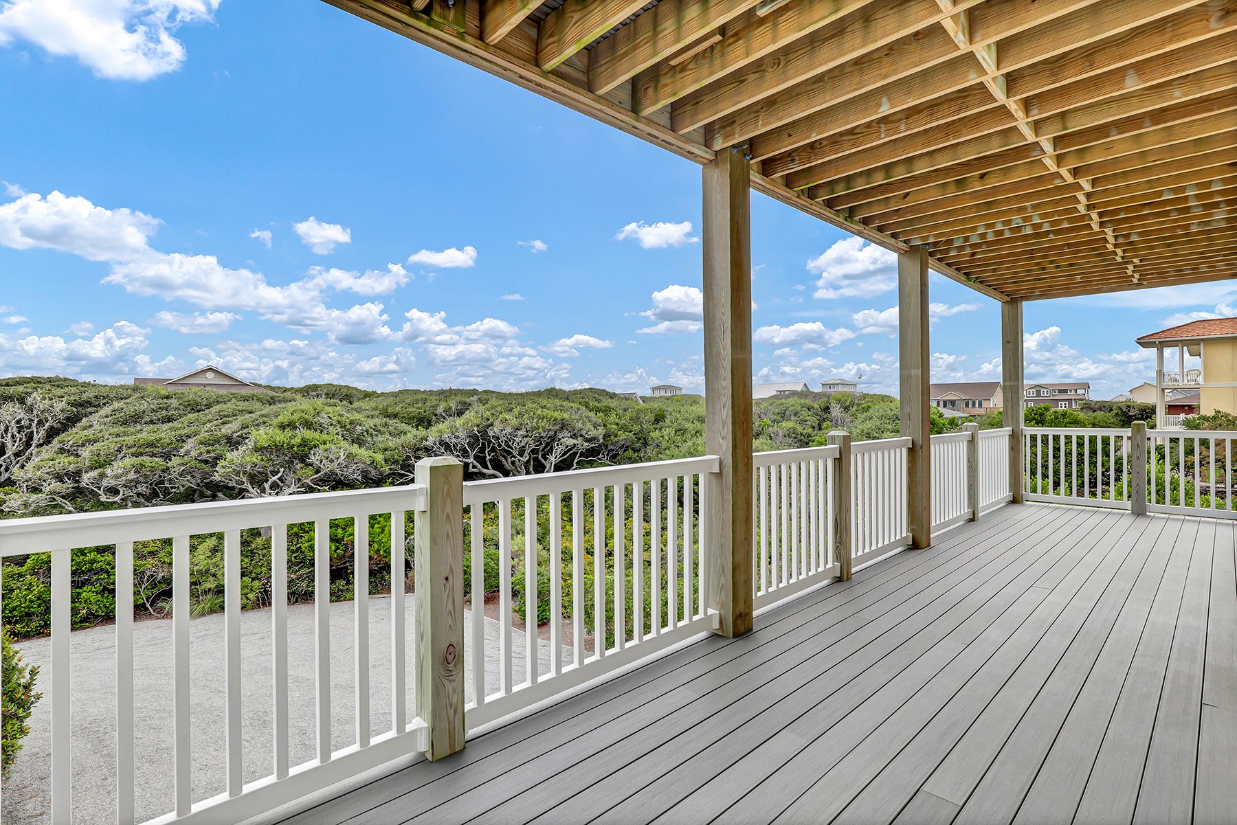  100 Oleander Court, Surf City, NC 28445 - 物件實景