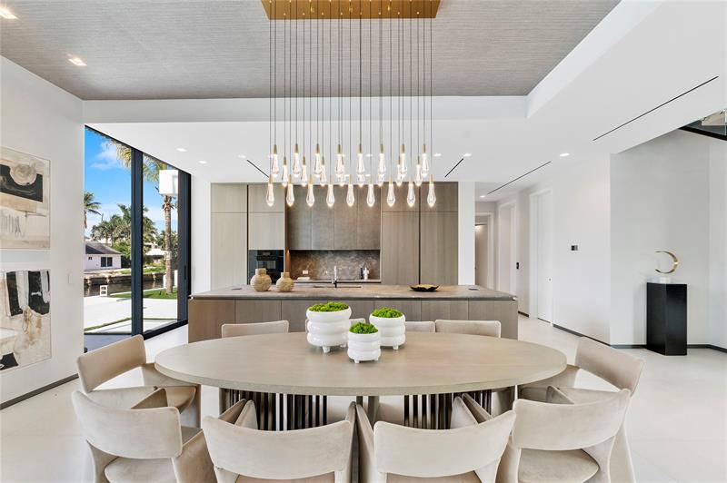 2880 NE 28th St, Fort Lauderdale, Florida, 33306, United States, 6 Bedrooms Bedrooms, ,8 BathroomsBathrooms,Residential,For Sale,2880 NE 28th St,1680564