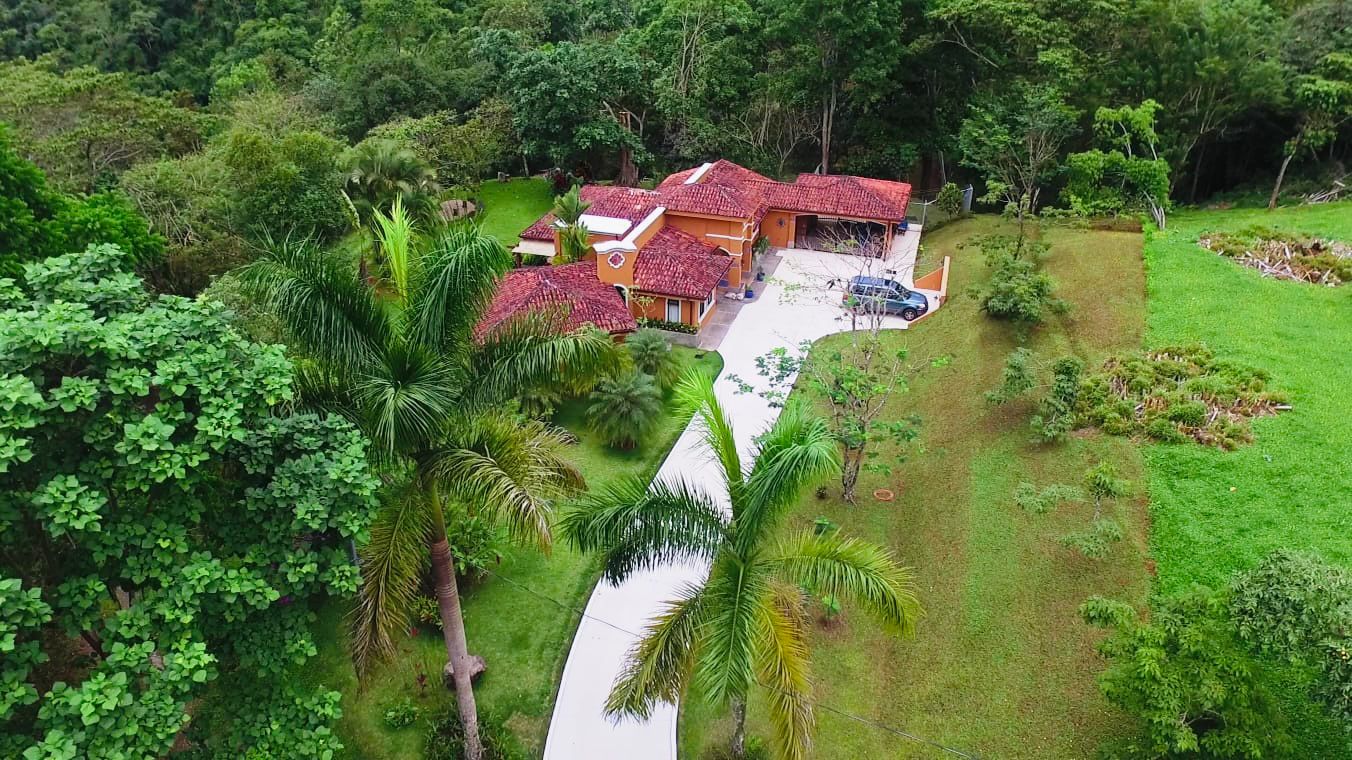 Puriscal, San Jose, CR, 3 Bedrooms Bedrooms, ,3 BathroomsBathrooms,Residential,For Sale,1694826