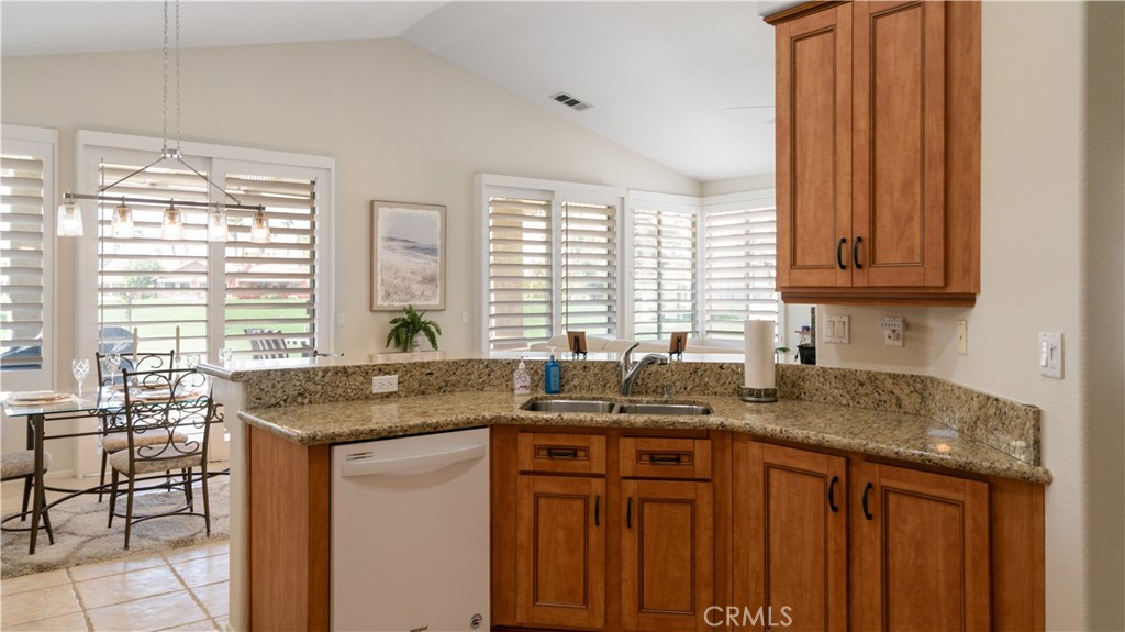 Palm Desert, California, 92211, United States, 3 Bedrooms Bedrooms, ,2 BathroomsBathrooms,Residential,For Sale,1979954