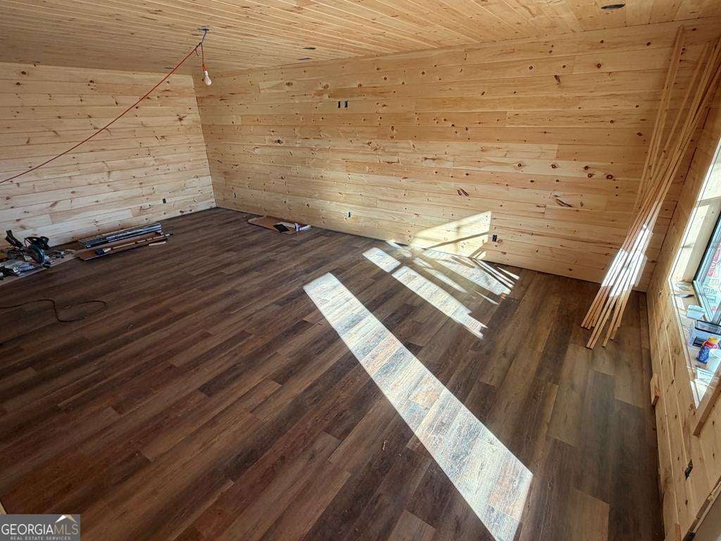 Mineral Bluff, Georgia, 30559, United States, 3 Bedrooms Bedrooms, ,3 BathroomsBathrooms,Residential,For Sale,2006600