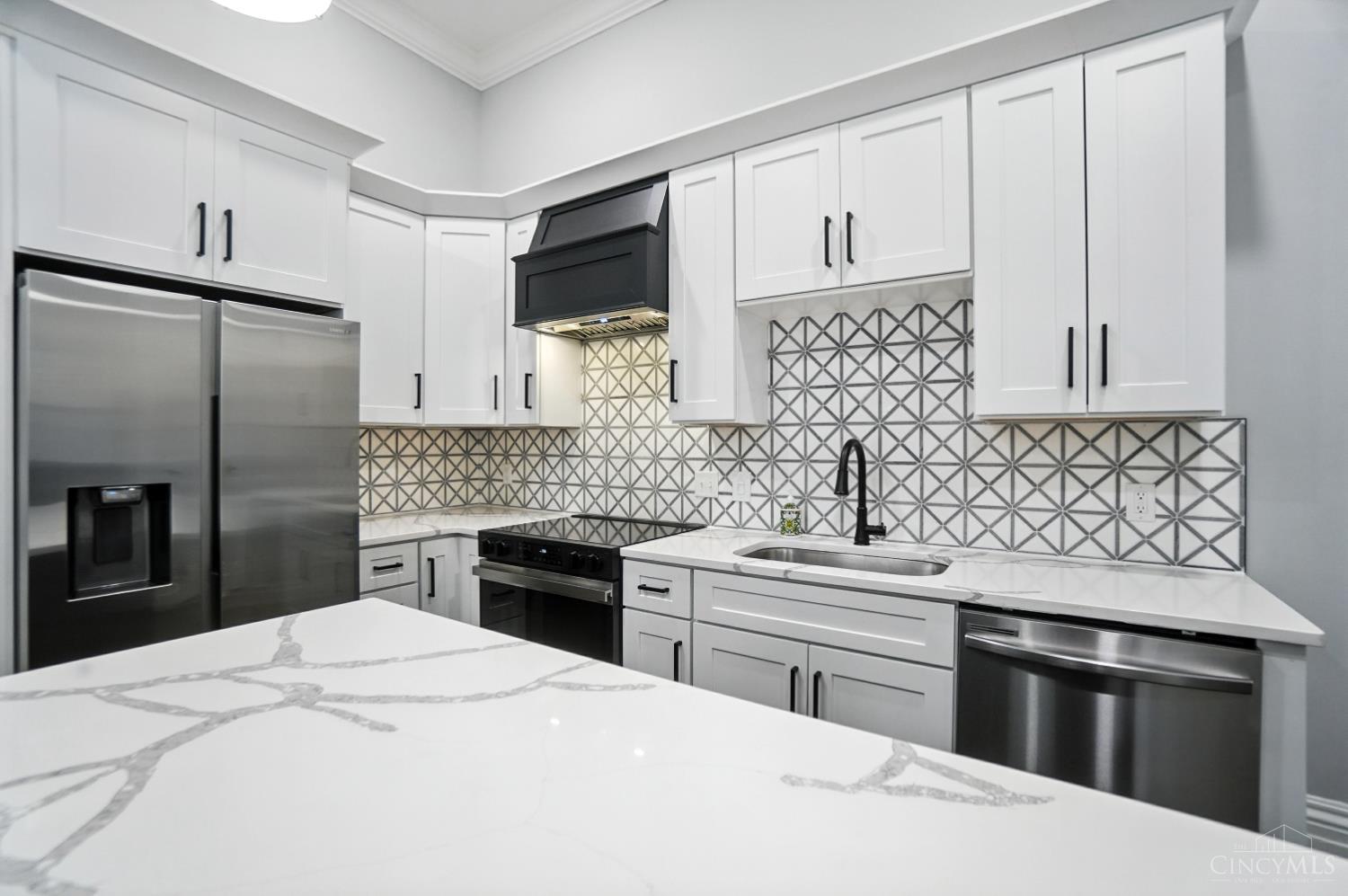 Cincinnati, Ohio, 45214, United States, 4 Bedrooms Bedrooms, ,3 BathroomsBathrooms,Residential,For Sale,1955713