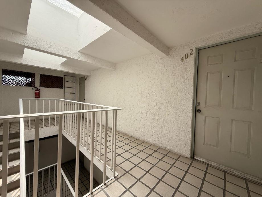 Coacalco de Berriozábal, Estado de méxico, 55700, Mexico, 3 Bedrooms Bedrooms, ,2 BathroomsBathrooms,Residential,For Sale,1804593