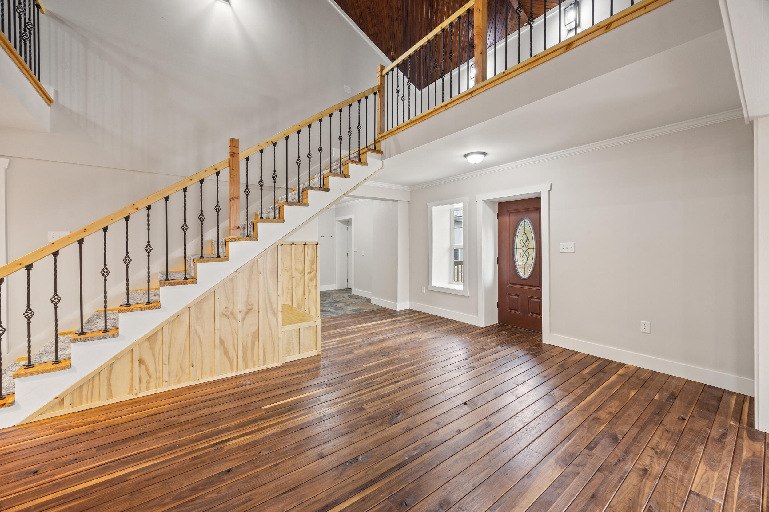 Corinth, Kentucky, 41010, United States, 4 Bedrooms Bedrooms, ,4 BathroomsBathrooms,Residential,For Sale,1992154