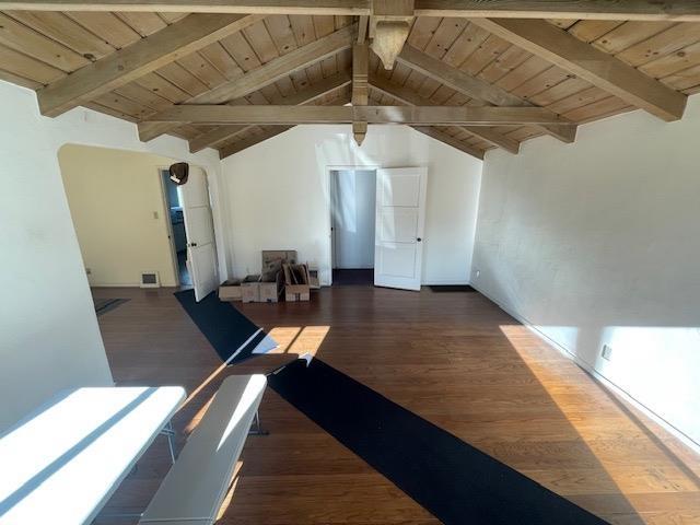 Oakland, California, 94605, United States, 3 Bedrooms Bedrooms, ,1 BathroomBathrooms,Residential,For Sale,2011144