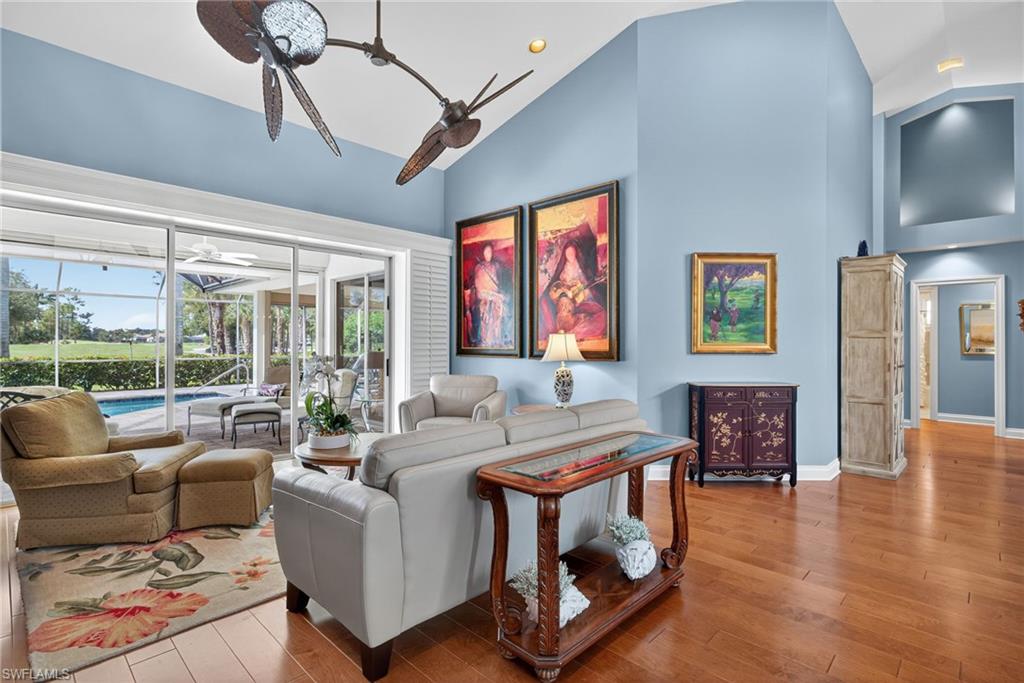 Naples, Florida, 34105, United States, 4 Bedrooms Bedrooms, ,3 BathroomsBathrooms,Residential,For Sale,1993142