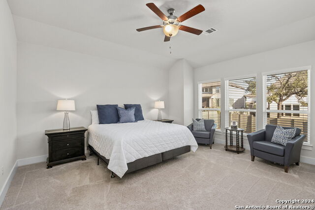473 TOBACCO PASS, New Braunfels, Texas, 78132, United States, 4 Bedrooms Bedrooms, ,3 BathroomsBathrooms,Residential,For Sale,473 TOBACCO PASS,1656709