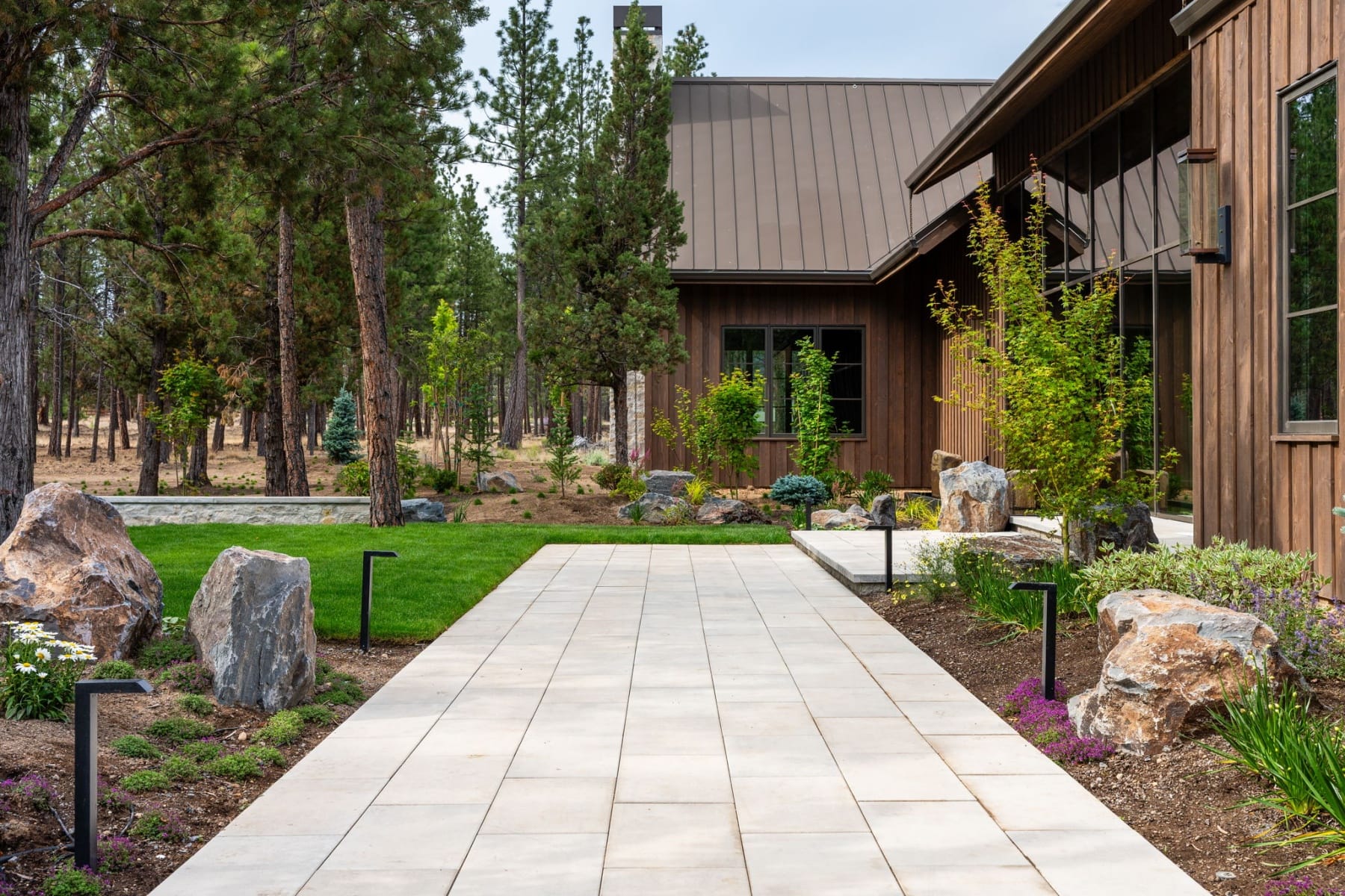 63435 Palla Lane Bend, OR 97703 - 物件實景