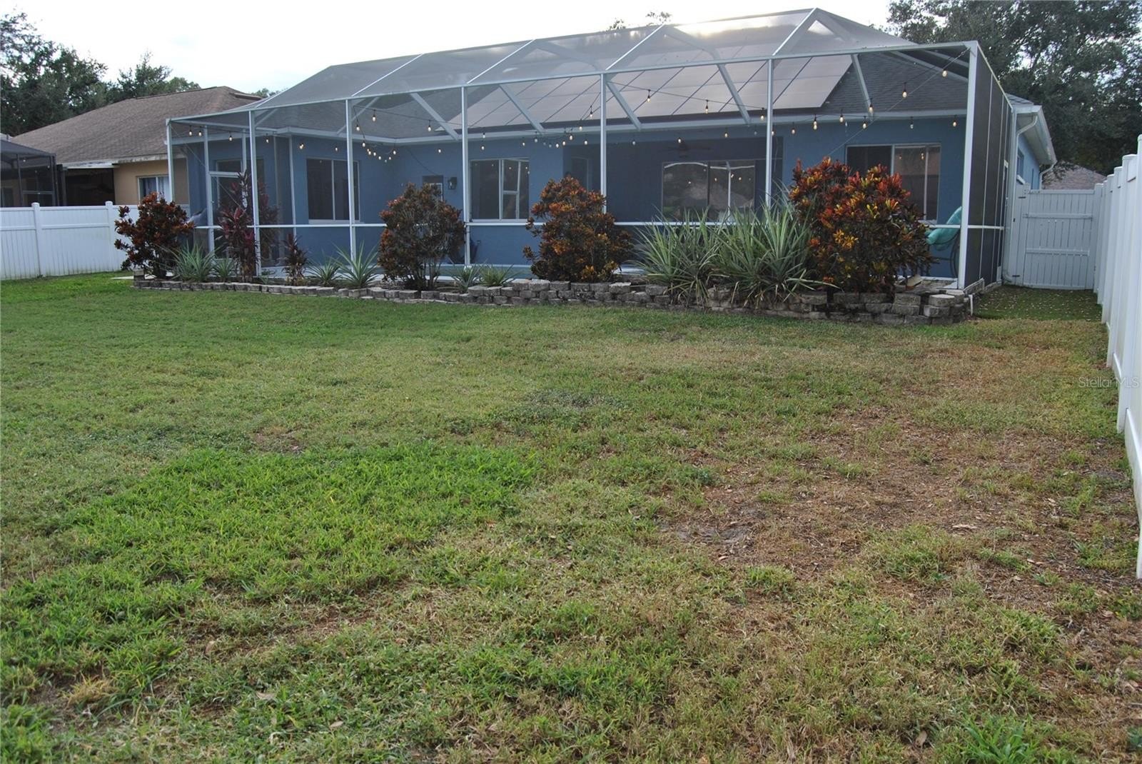 VALRICO, Florida, 33594, United States, 4 Bedrooms Bedrooms, ,3 BathroomsBathrooms,Residential,For Sale,1986127