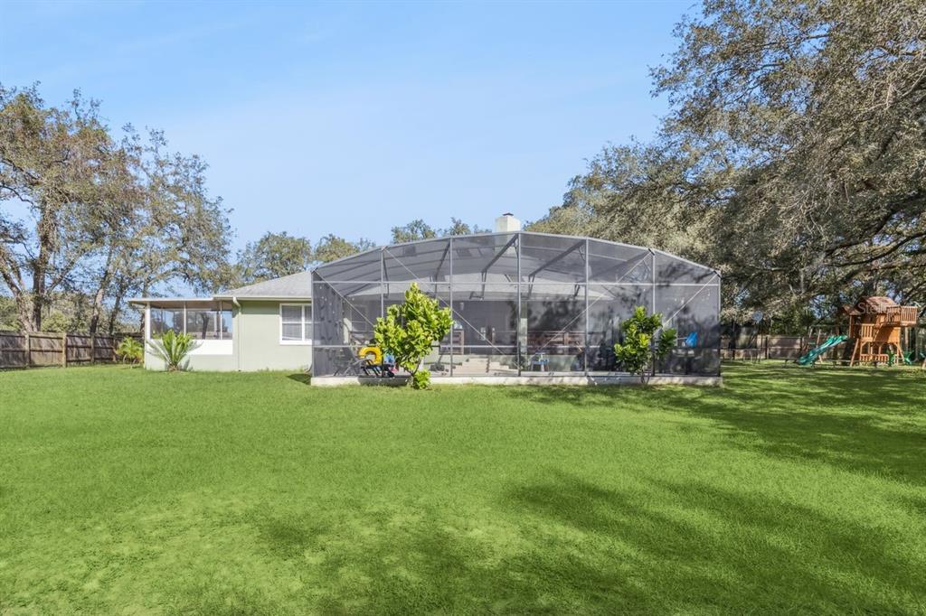 Sorrento, Florida, 32776, United States, 4 Bedrooms Bedrooms, ,3 BathroomsBathrooms,Residential,For Sale,1992093