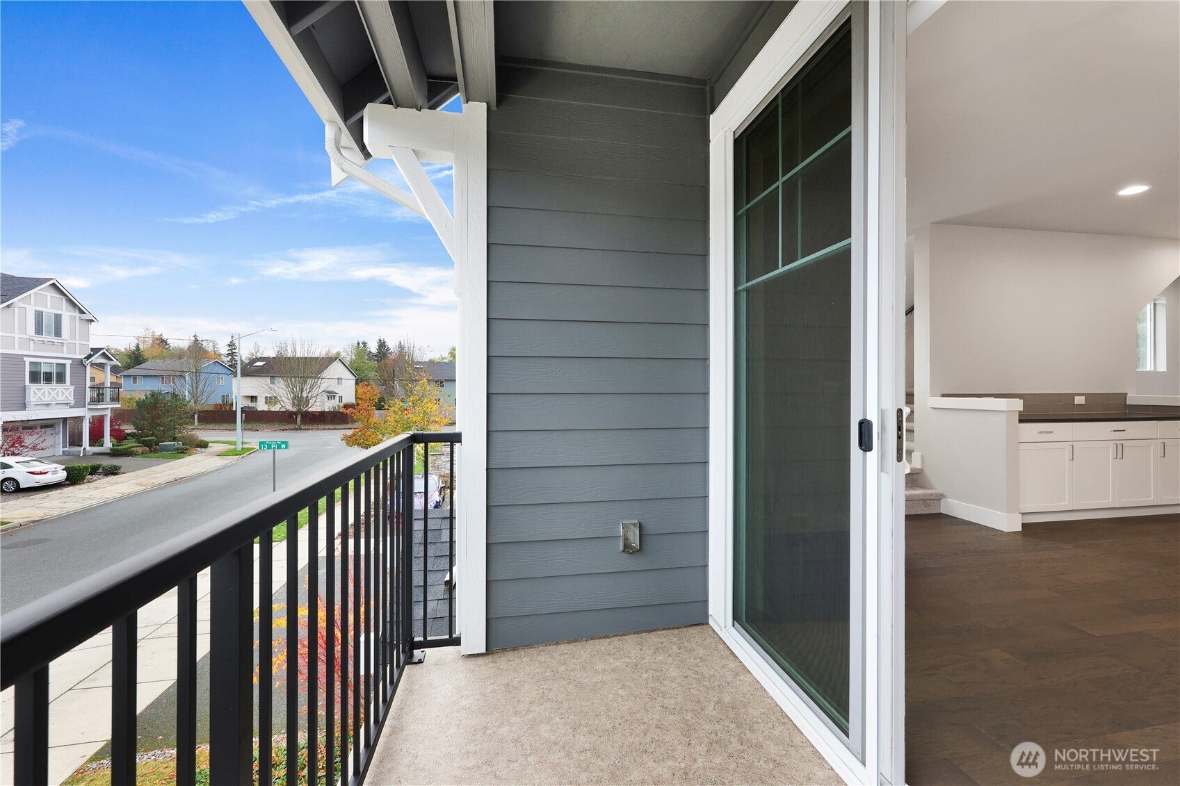 Lynnwood, Washington, 98087, United States, 4 Bedrooms Bedrooms, ,2 BathroomsBathrooms,Residential,For Sale,1990492