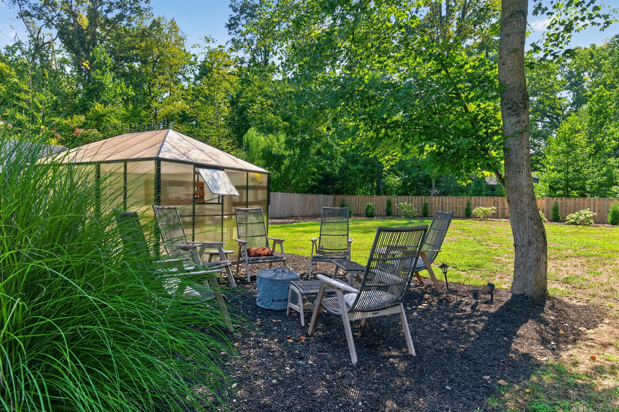  1610 Ridout Road, Annapolis, MD, 21409 - 物件實景