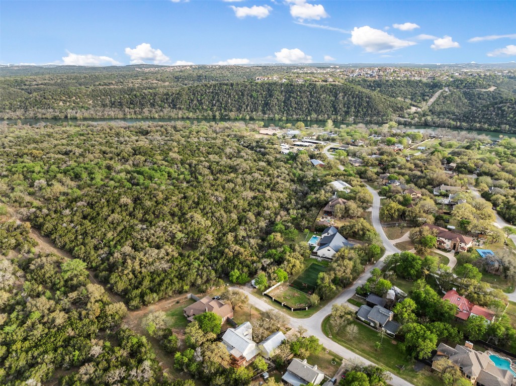 Austin, Texas, 78732, United States, 3 Bedrooms Bedrooms, ,3 BathroomsBathrooms,Residential,For Sale,1752781