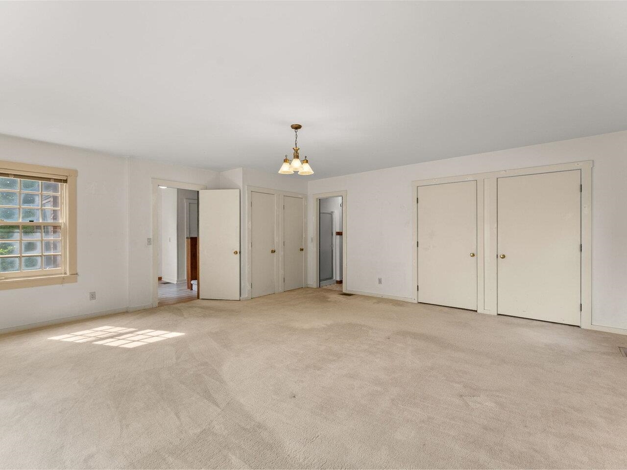Randolph, Vermont, 05060-9095, United States, 4 Bedrooms Bedrooms, ,2 BathroomsBathrooms,Residential,For Sale,1925913