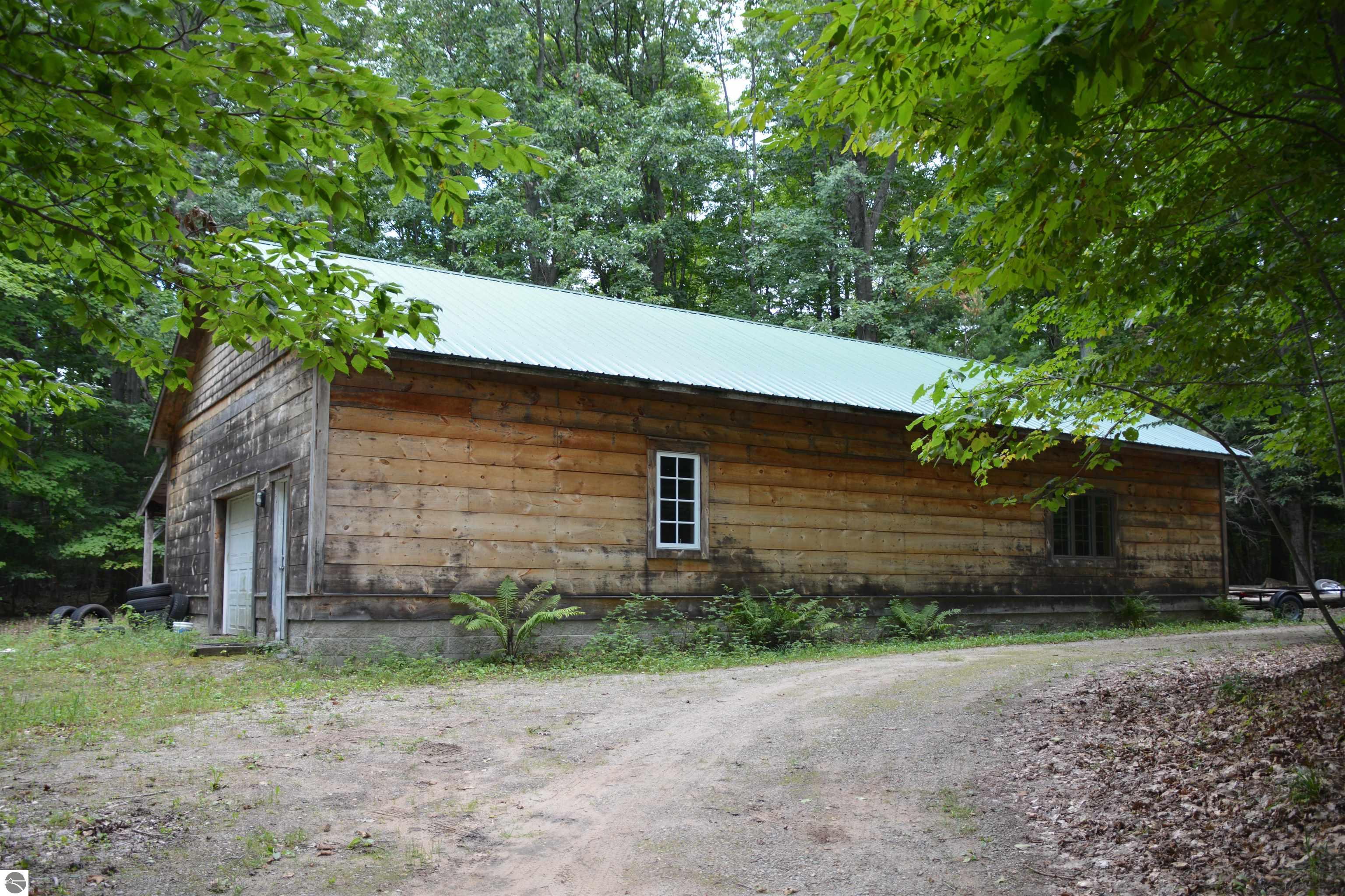 Lake Ann, Michigan, 49650, United States, 3 Bedrooms Bedrooms, ,1 BathroomBathrooms,Residential,For Sale,1941921