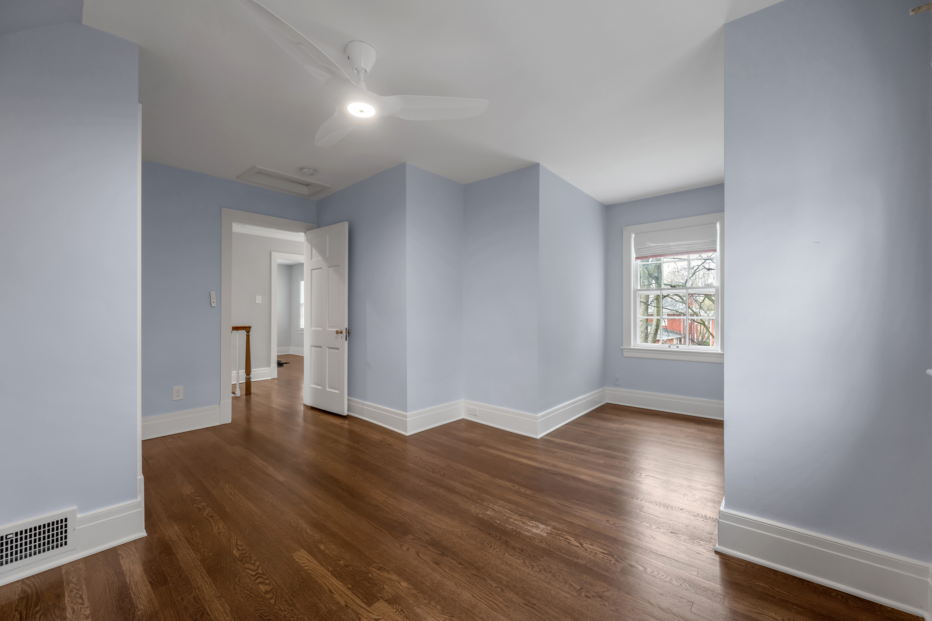  211 Chenault Road - 物件實景