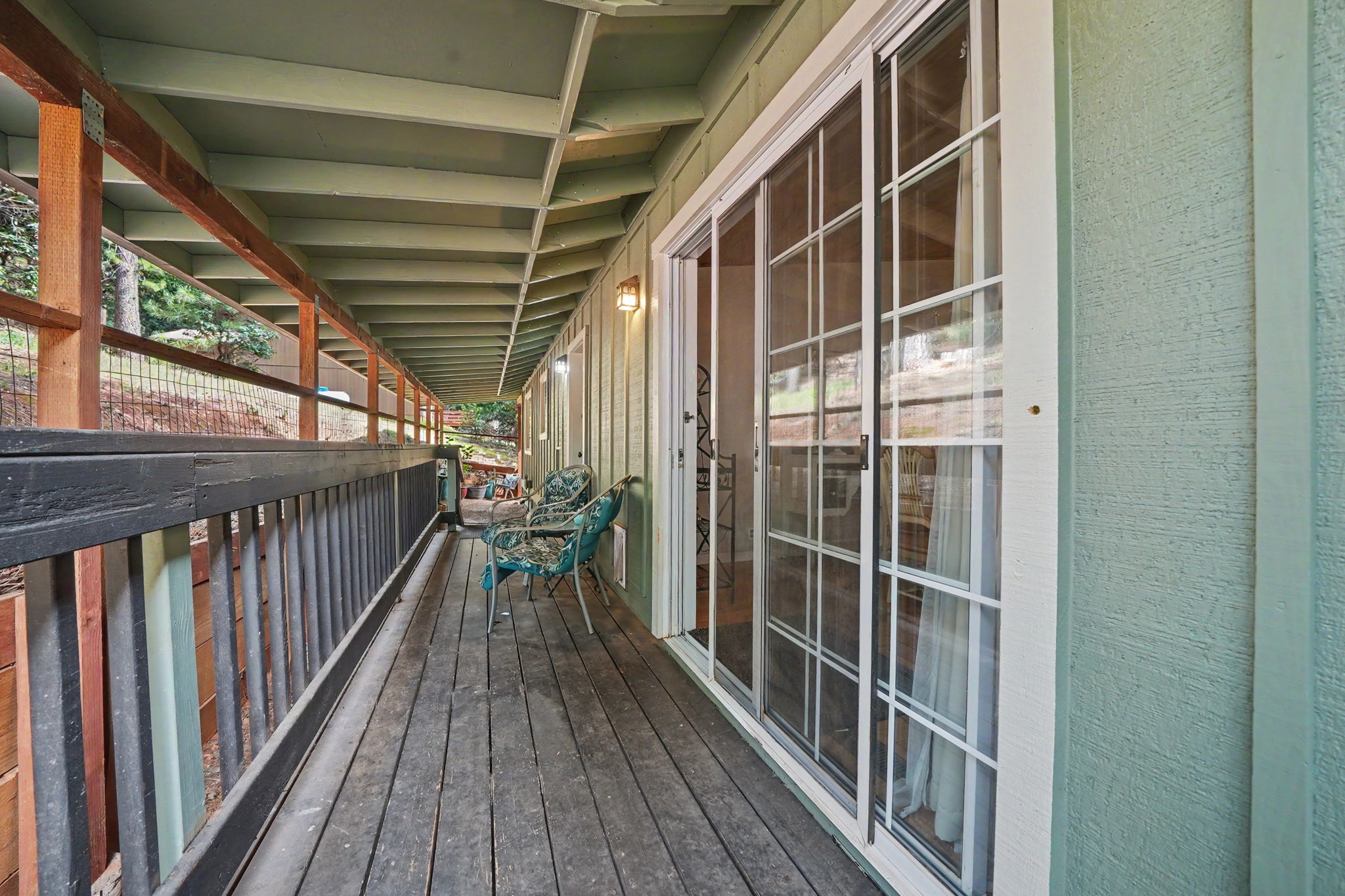  19021 Mace Drive, Pioneer, CA 95666 - 物件實景