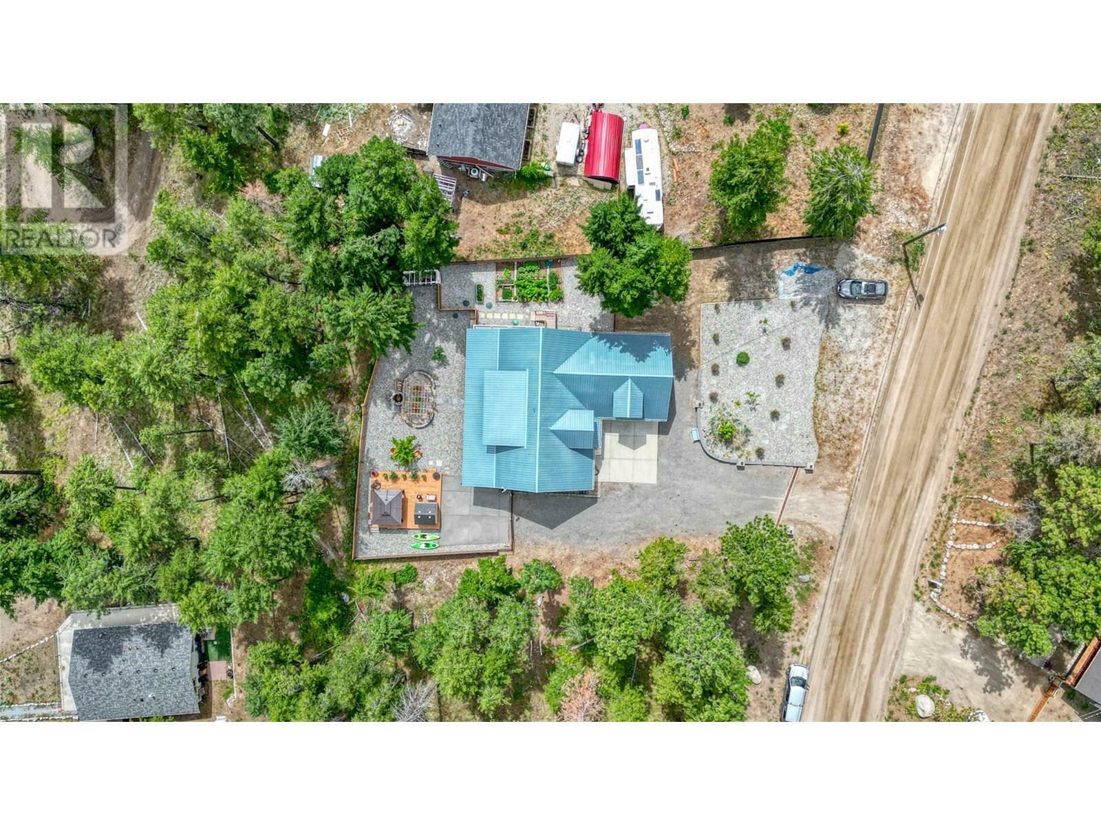 KELOWNA, British Columbia, V1Z 3W4, CA, 5 Bedrooms Bedrooms, ,3 BathroomsBathrooms,Residential,For Sale,1876914